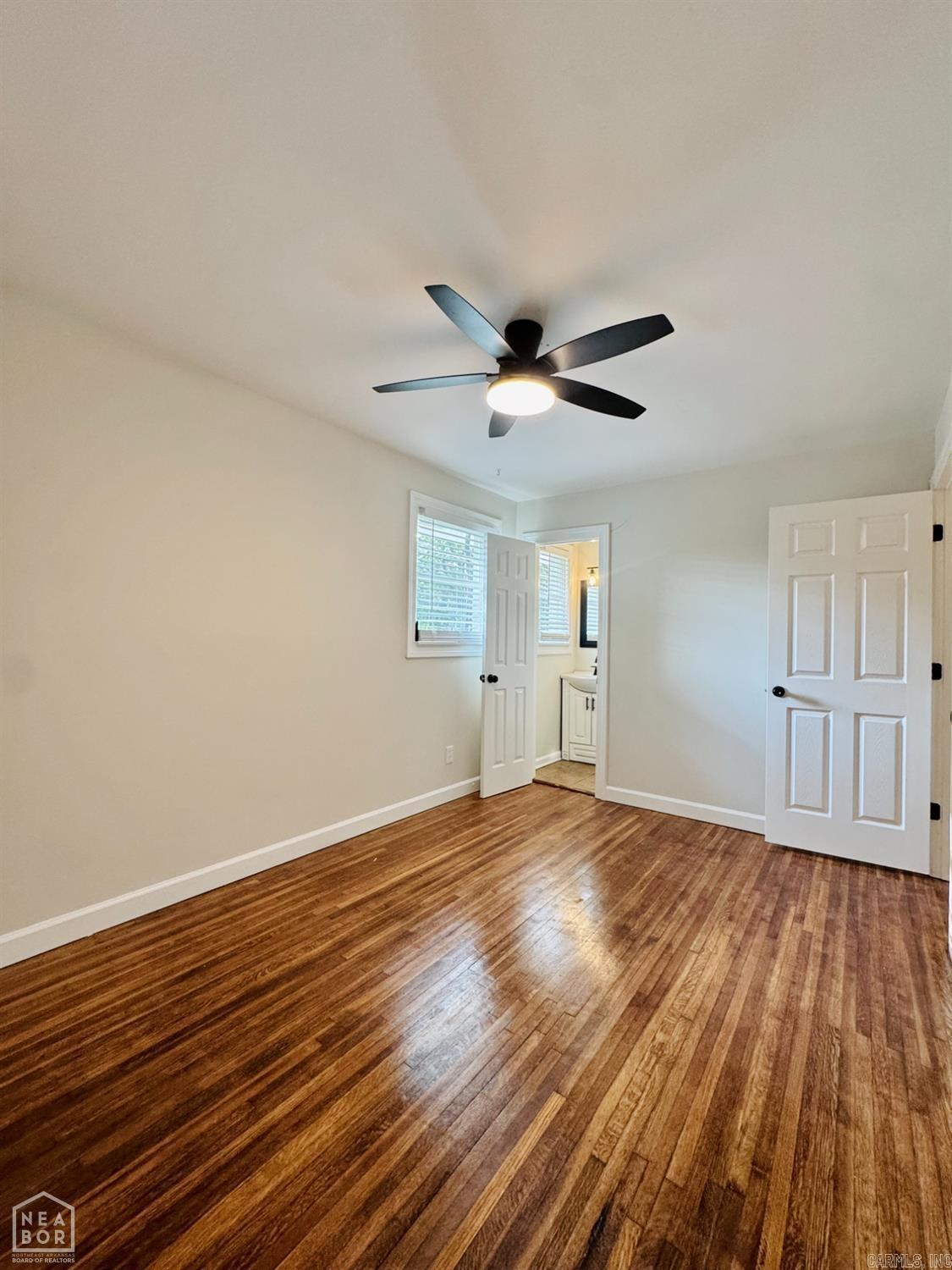 1404 Chester Lane West Memphis, AR 72301