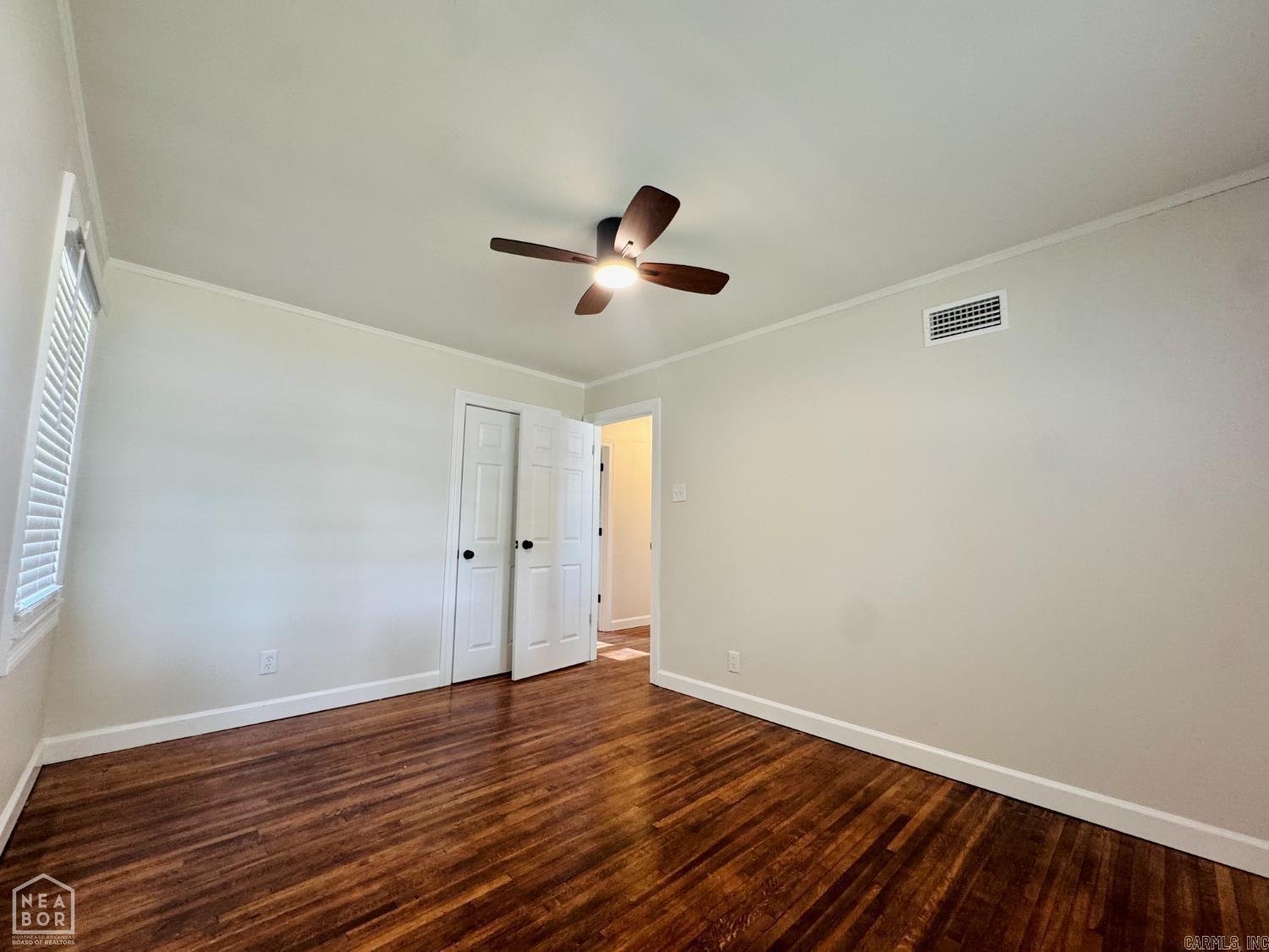 1404 Chester Lane West Memphis, AR 72301