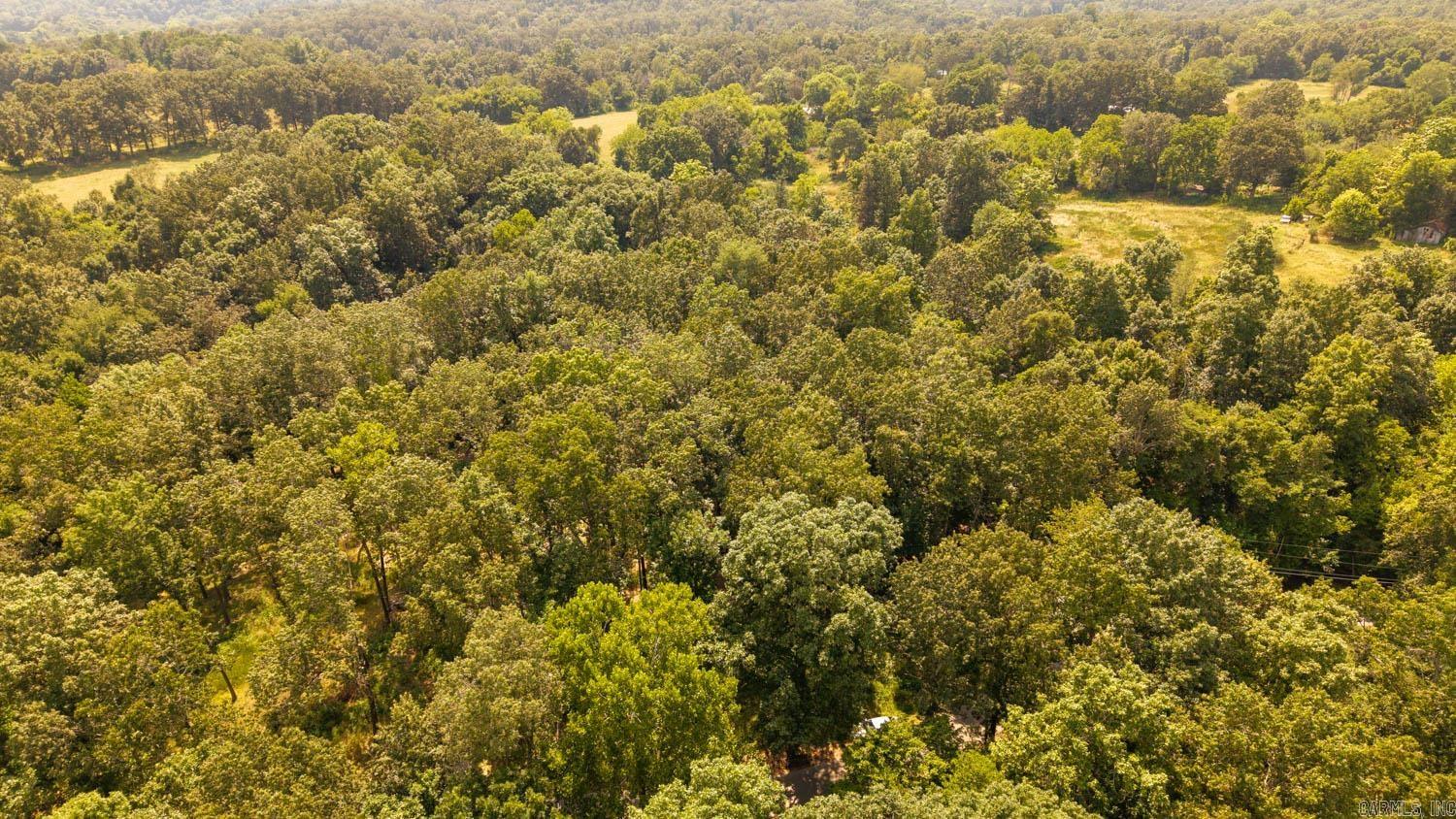 Lot 11 Riverbend Road  Mammoth Spring, AR