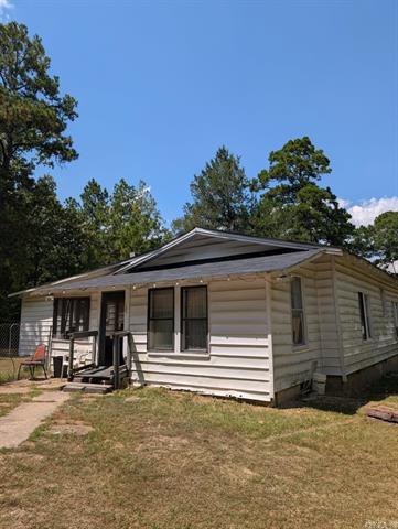 5397  Hwy 24  Chidester, AR