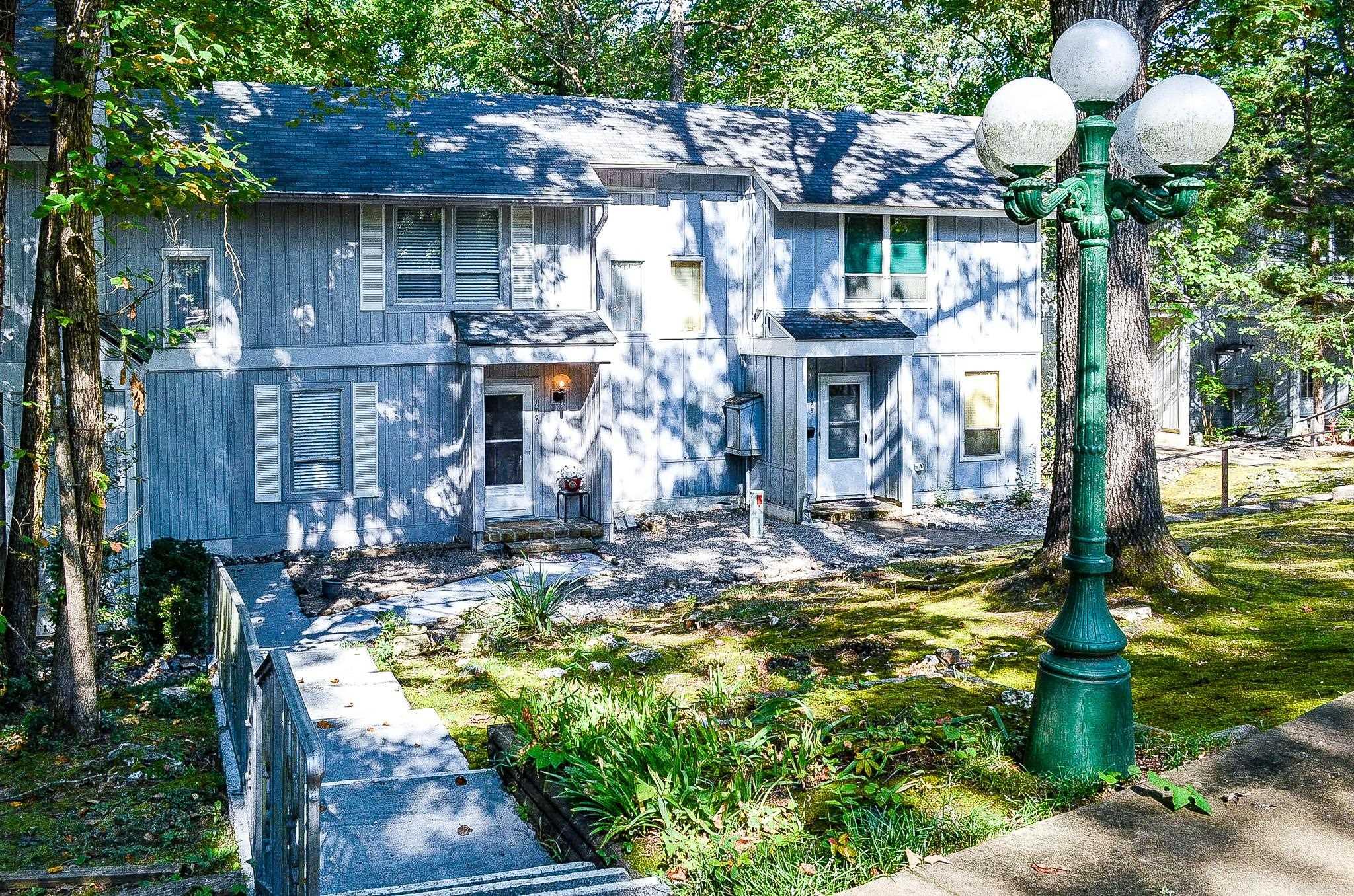 179 Cordero Lane