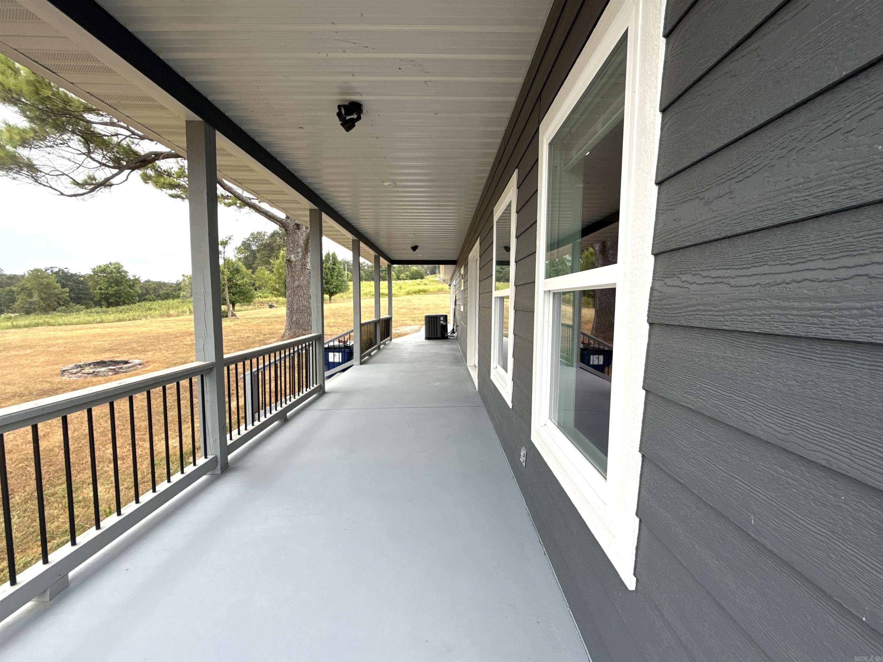 631 Spring Valley  Mammoth Spring, AR