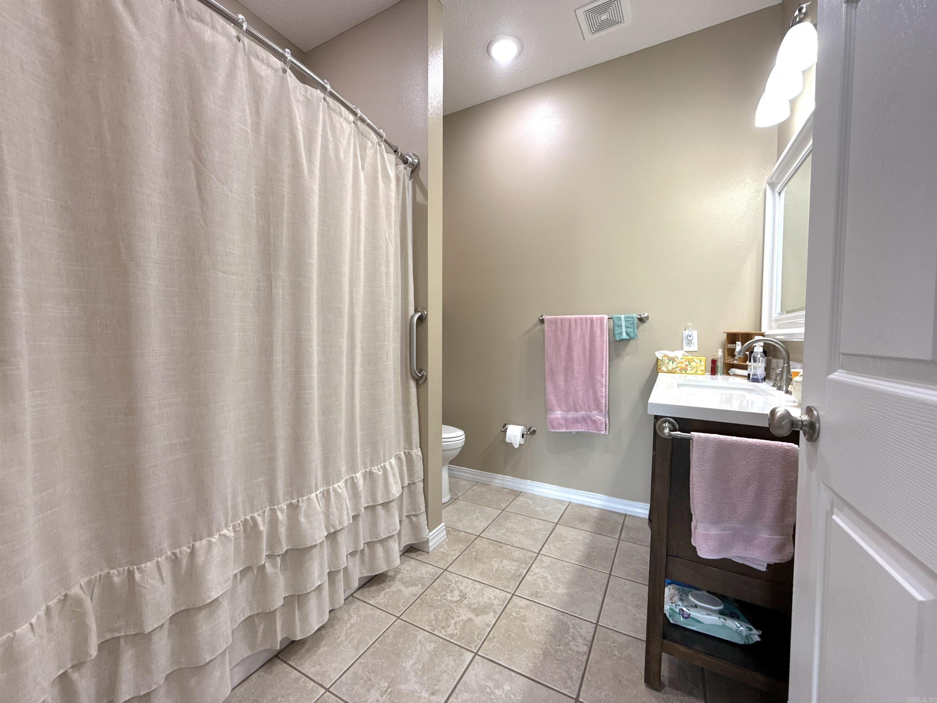 631 Spring Valley  Mammoth Spring, AR