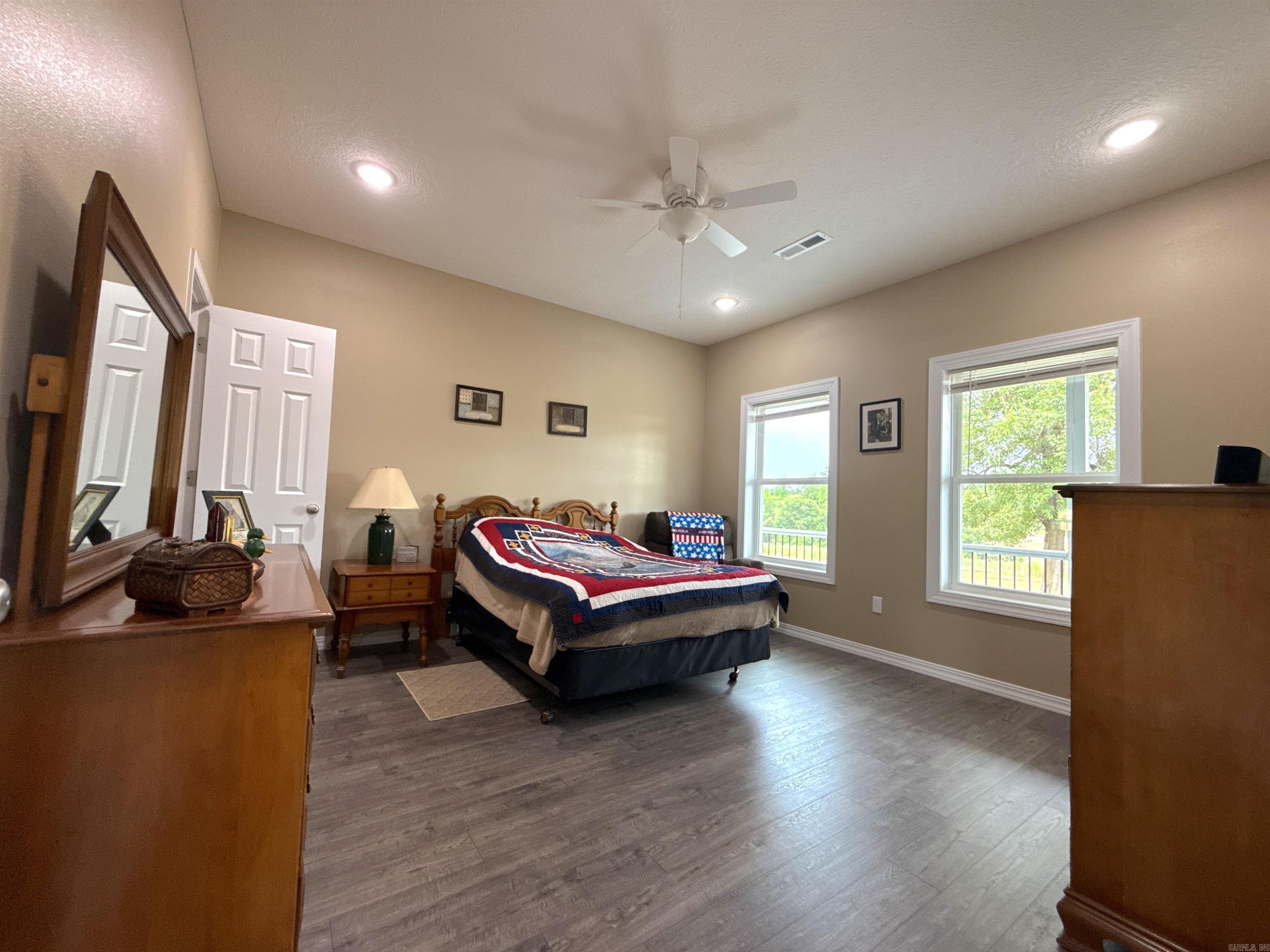 631 Spring Valley  Mammoth Spring, AR