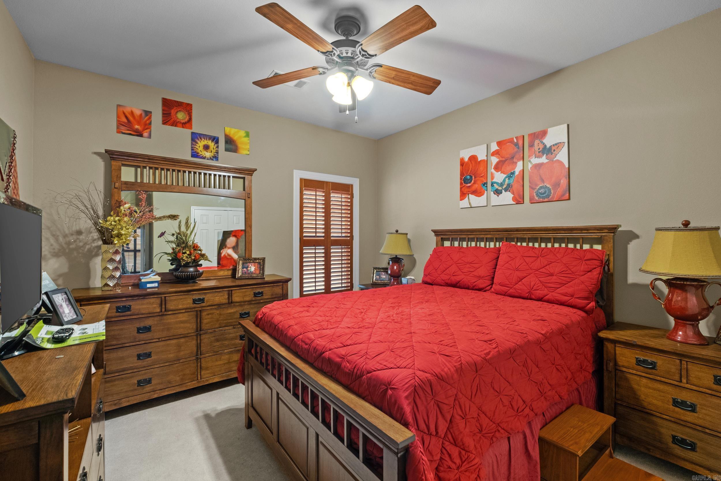 504 Sussix  North Little Rock, AR