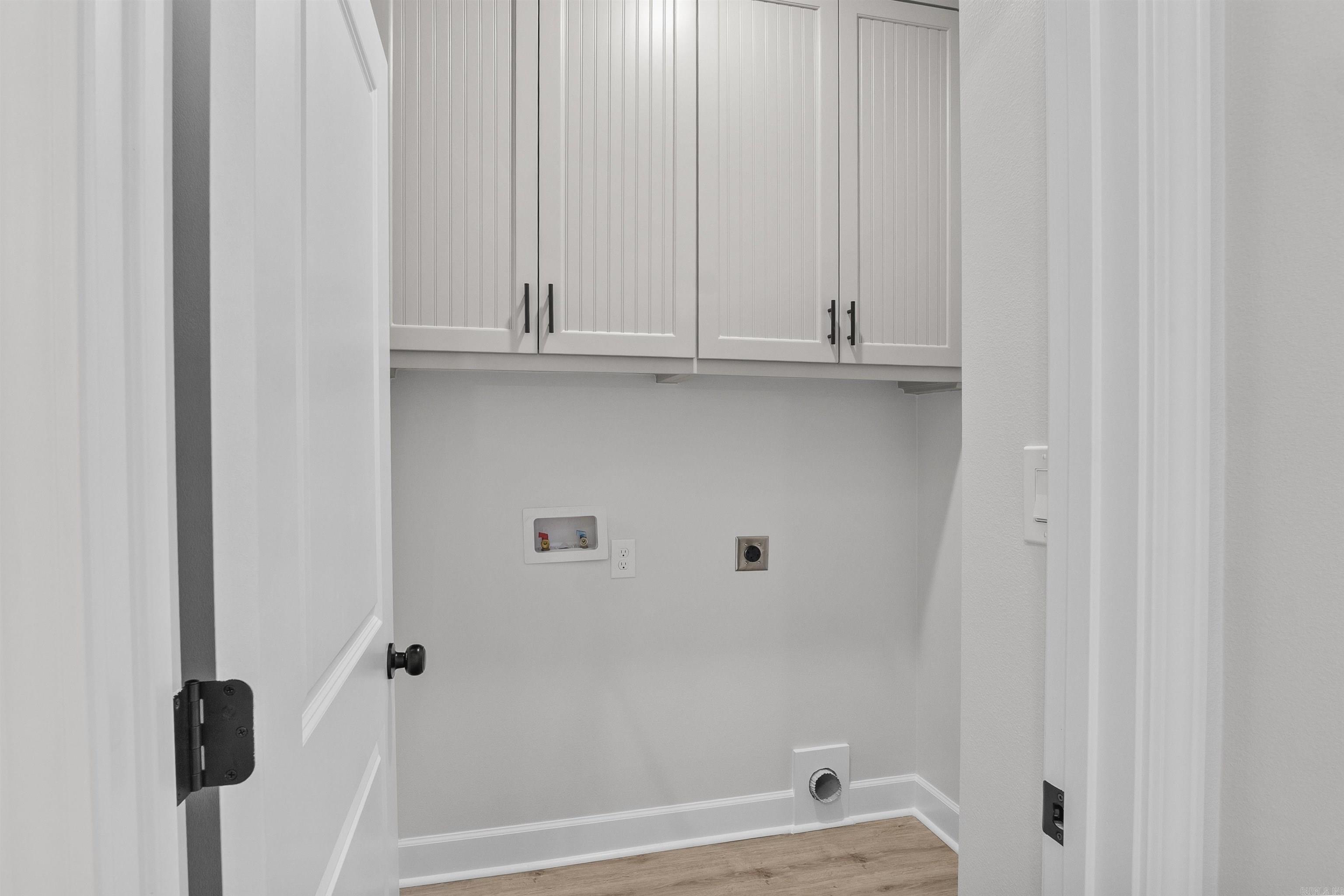 514 Madaleine  Austin, AR