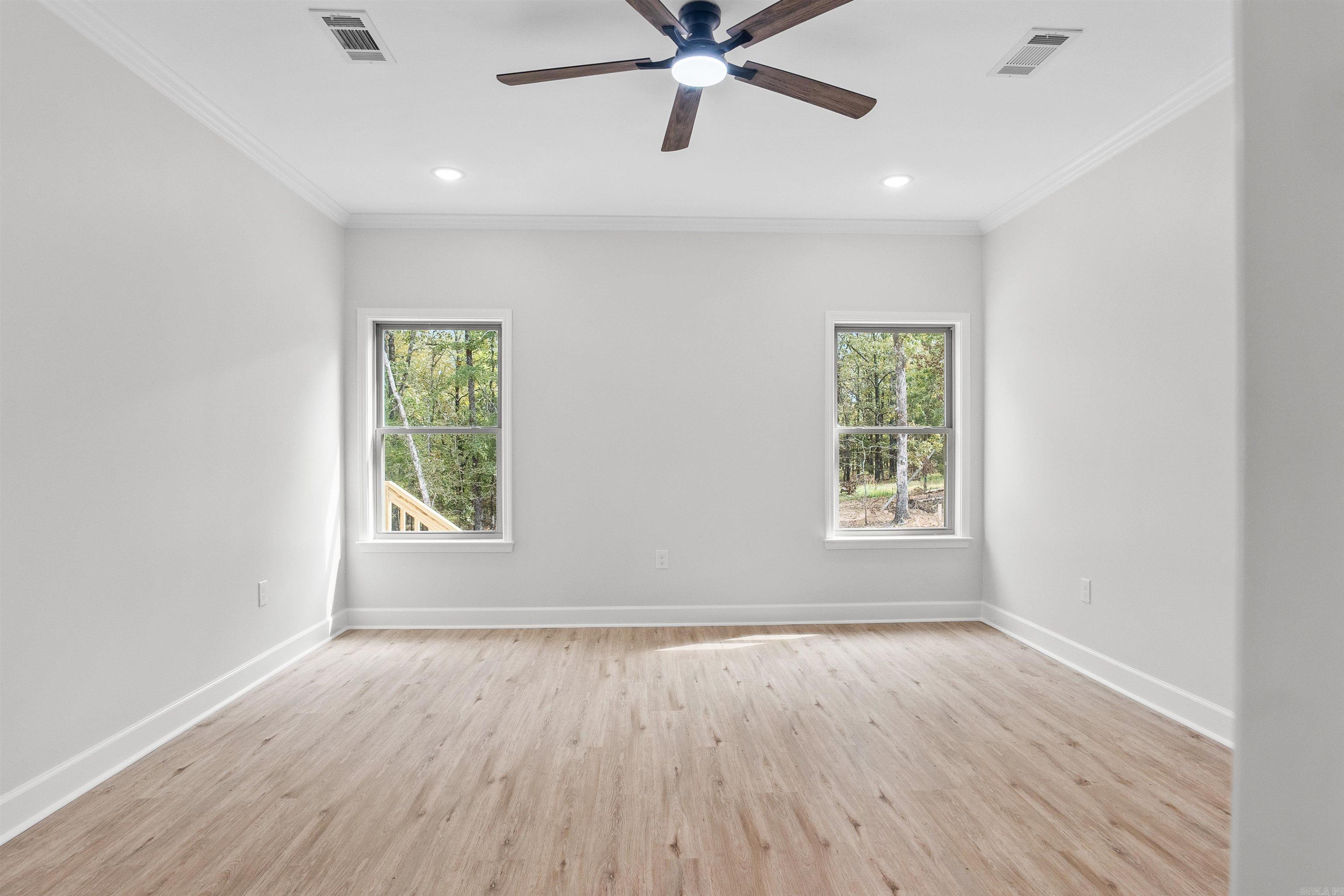 514 Madaleine  Austin, AR