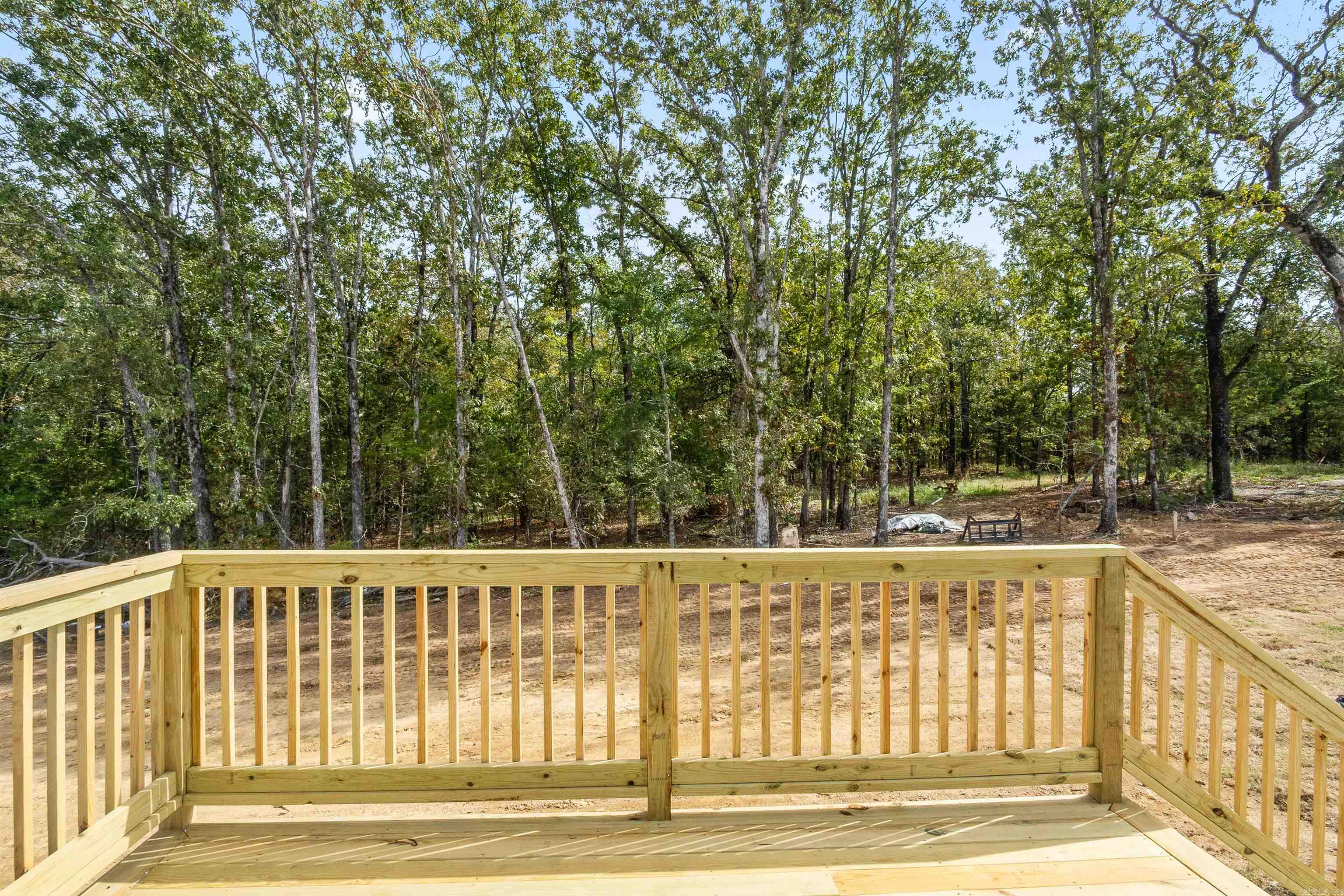 514 Madaleine  Austin, AR