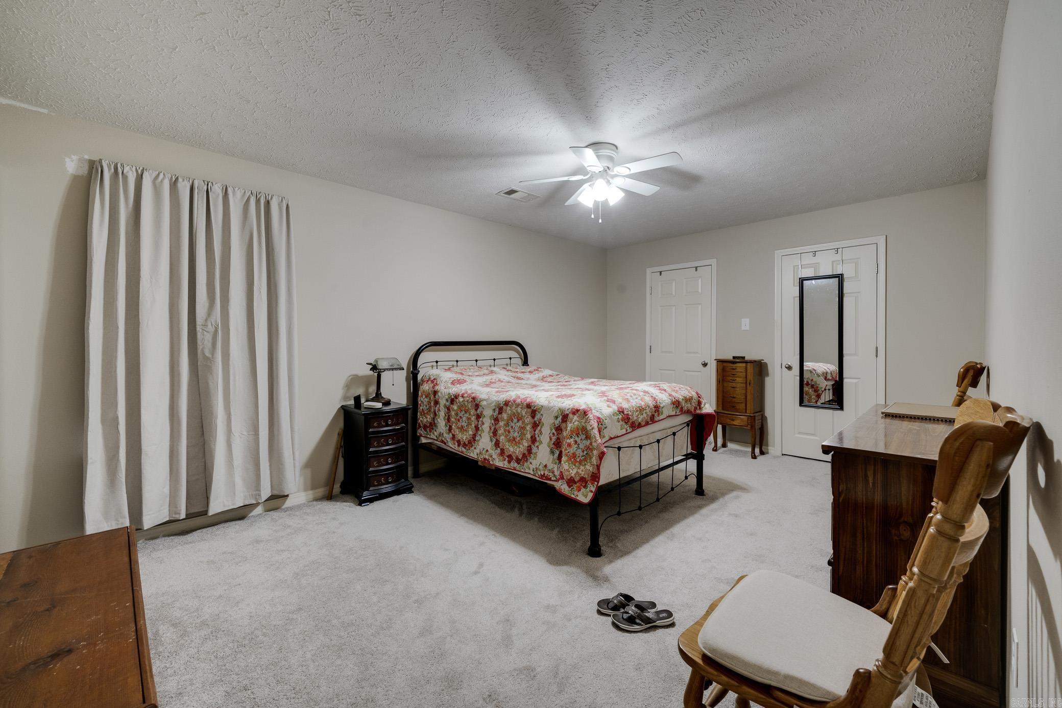 21 Linda Lane West  Vilonia, AR