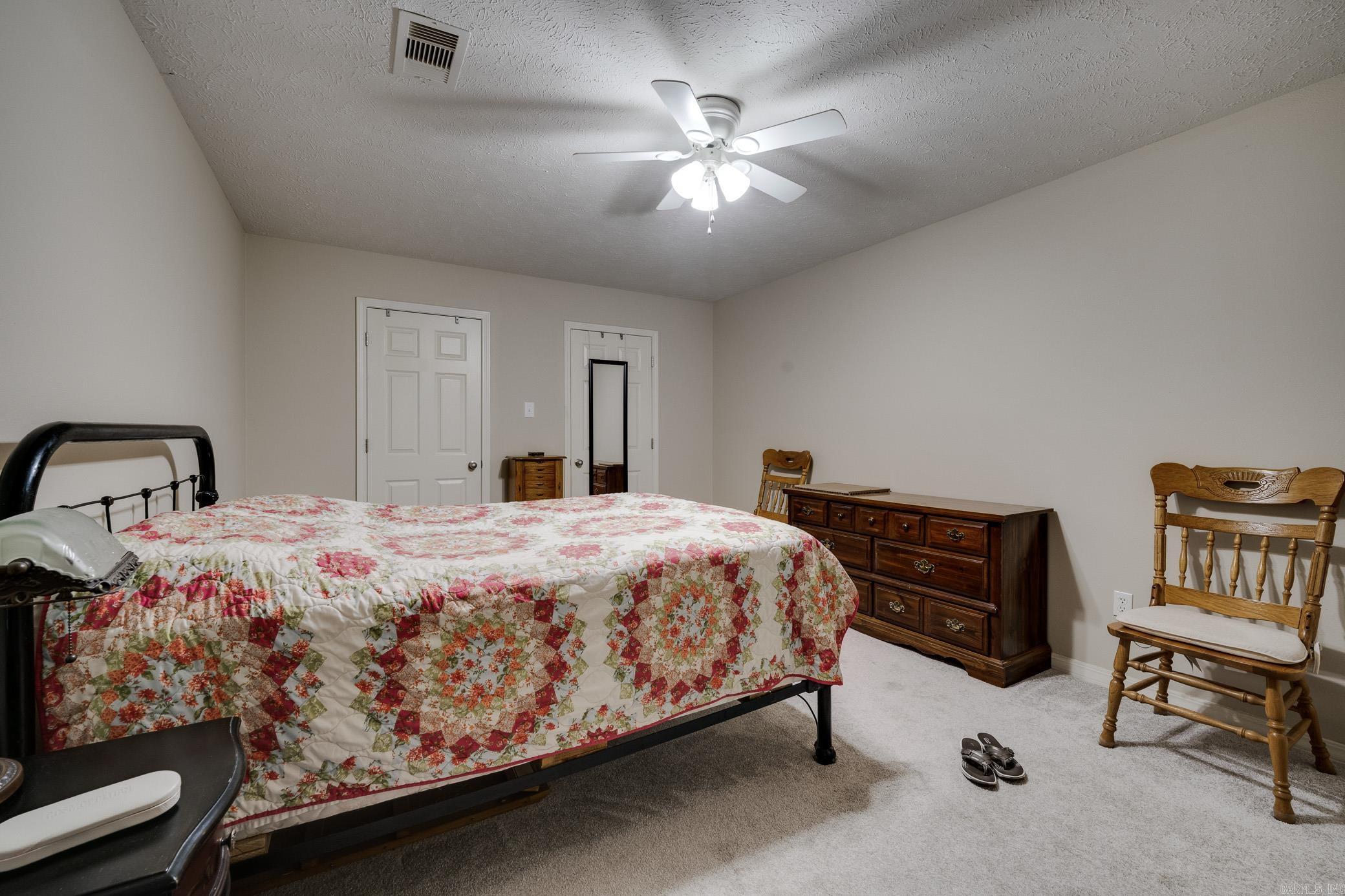 21 Linda Lane West  Vilonia, AR