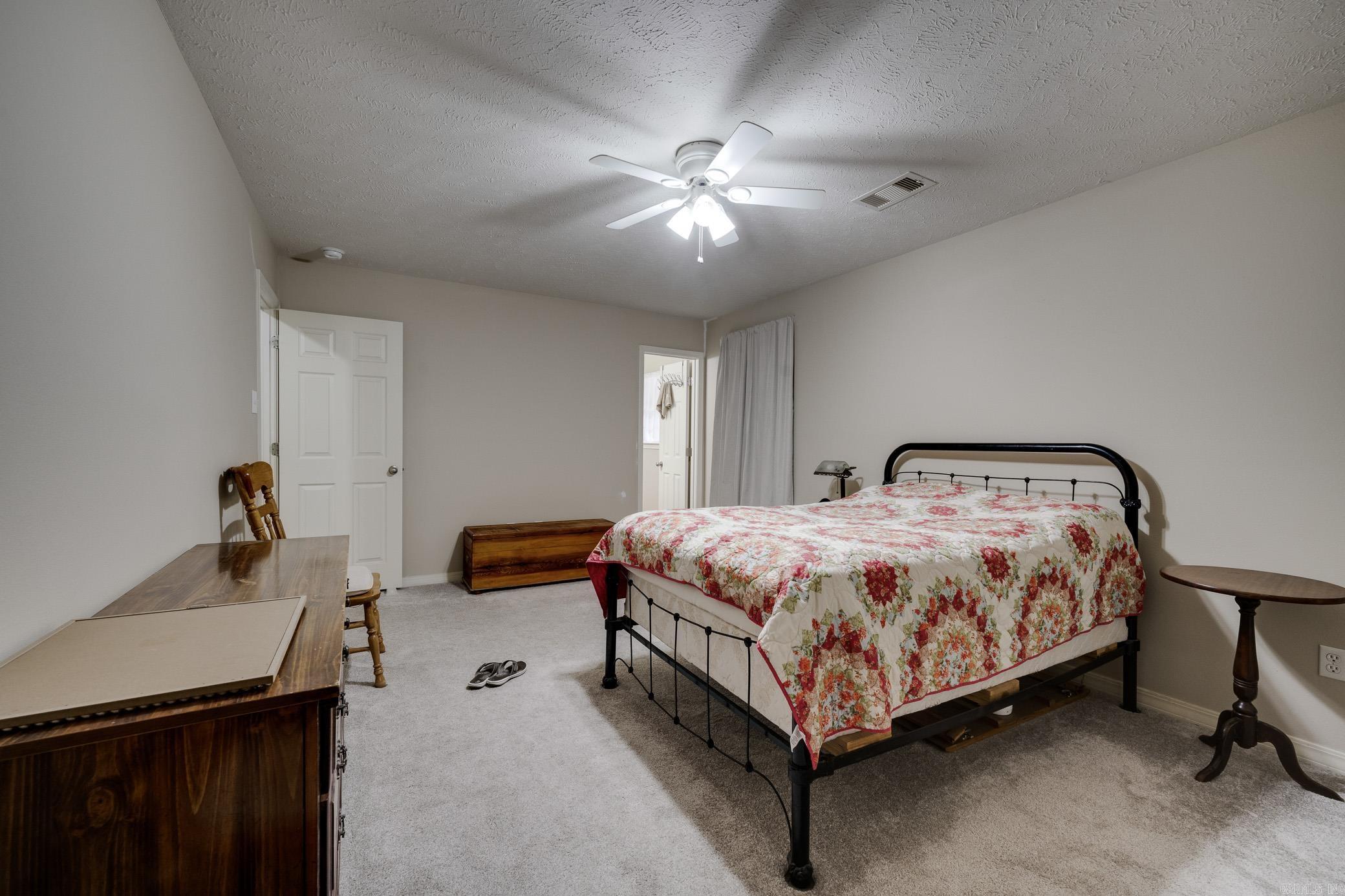 21 Linda Lane West  Vilonia, AR