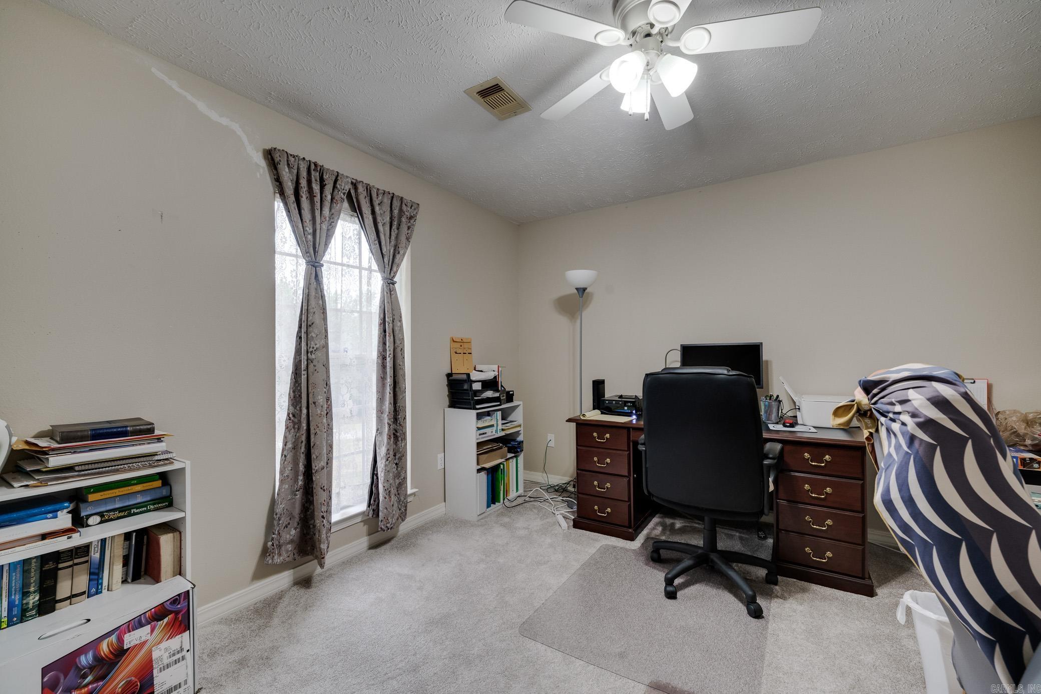 21 Linda Lane West  Vilonia, AR