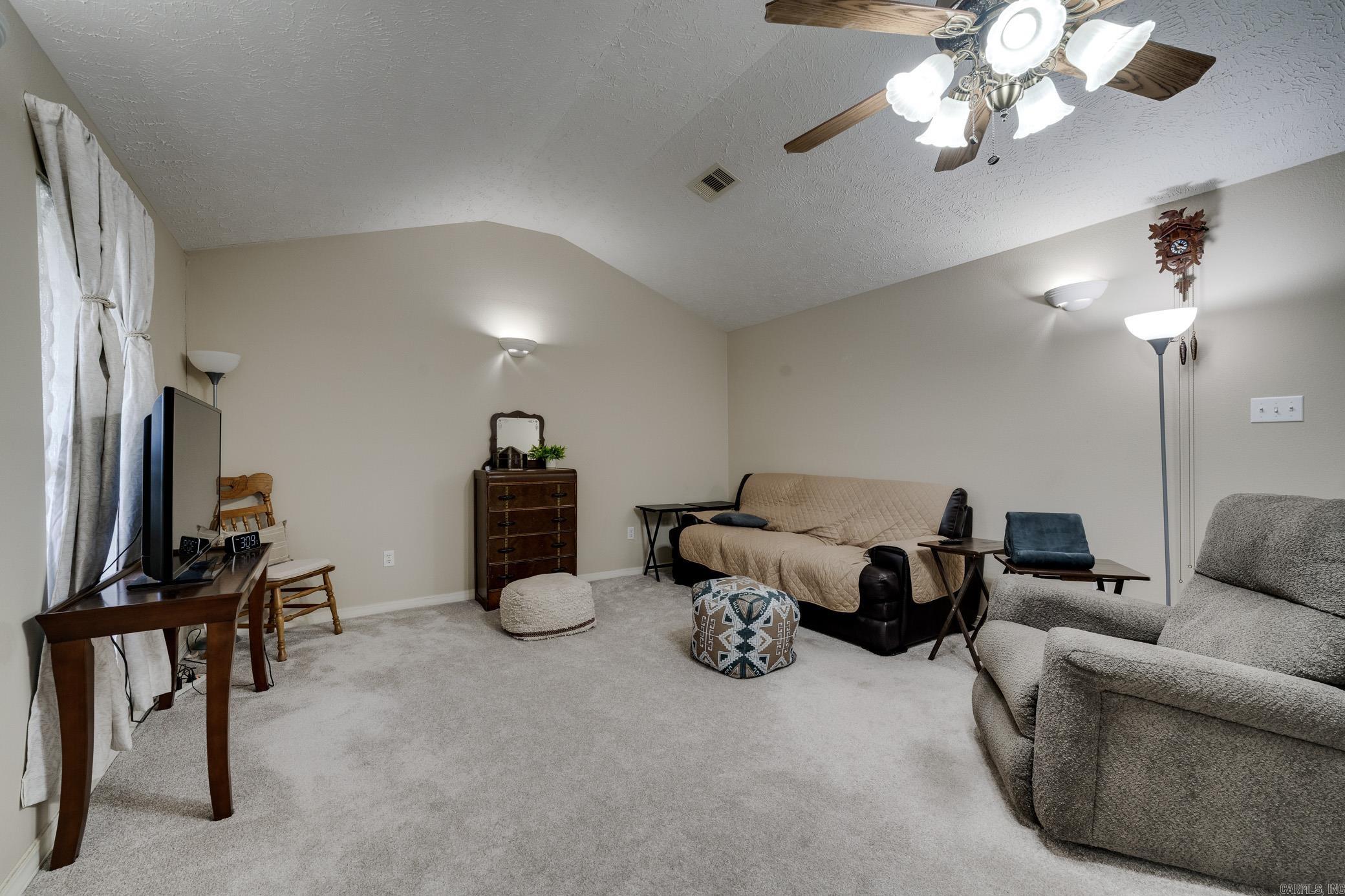 21 Linda Lane West  Vilonia, AR