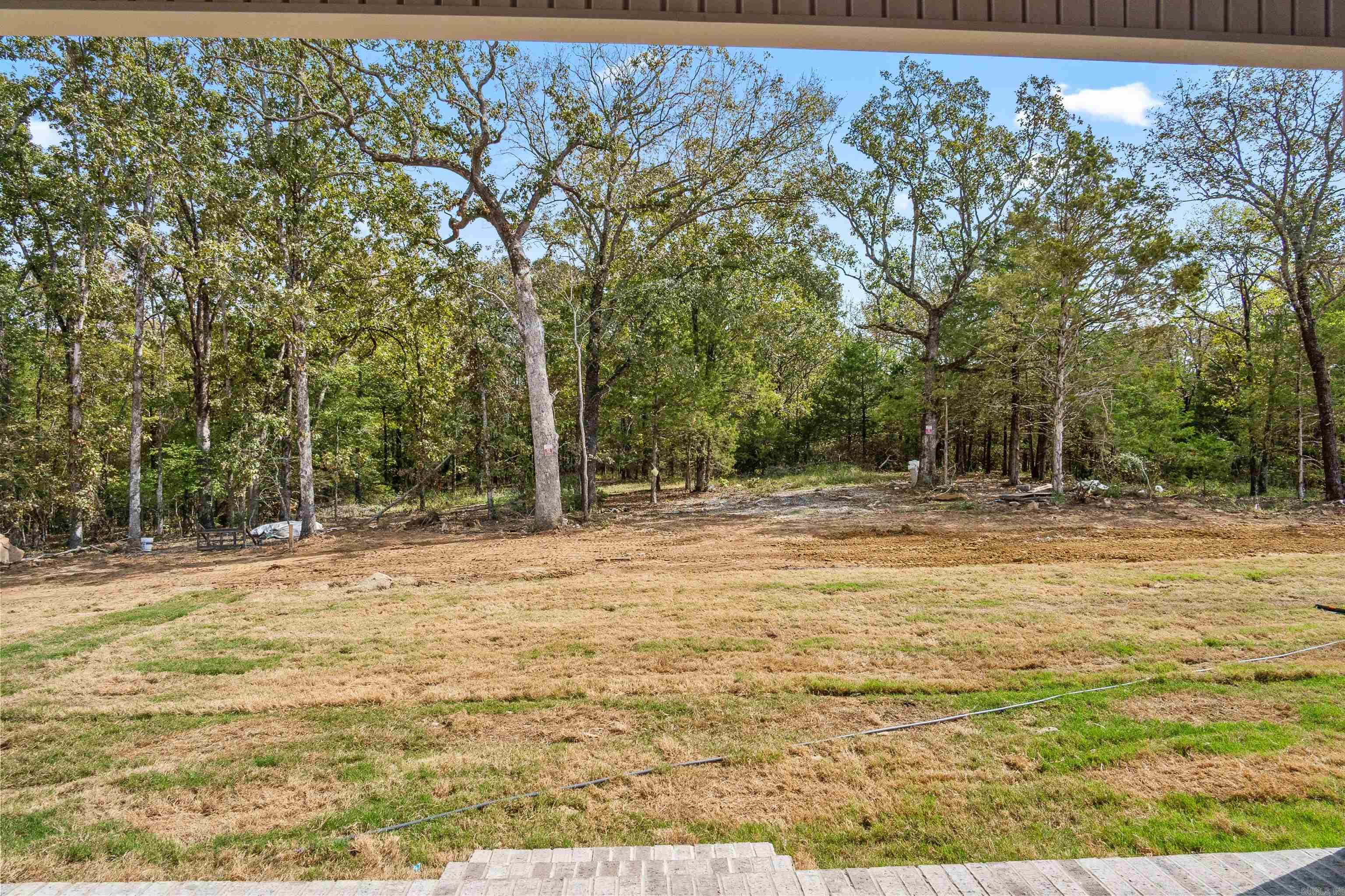 512 Madaleine  Austin, AR
