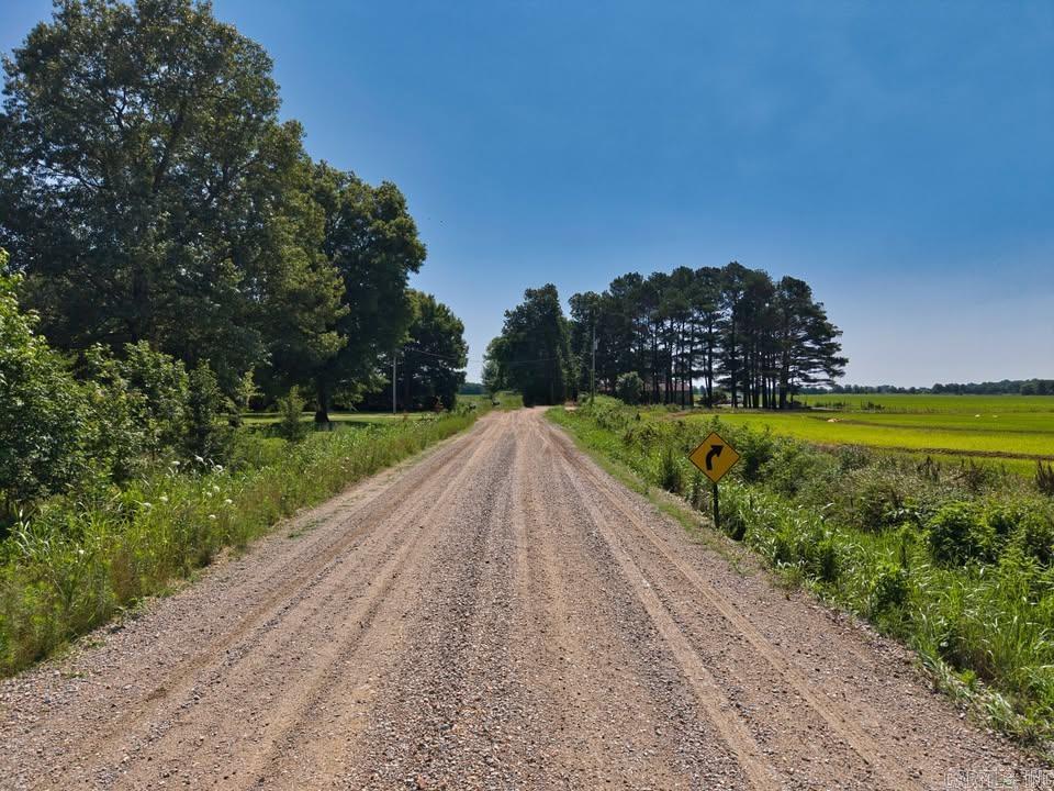 0000 GR 907 Rd  Paragould, AR
