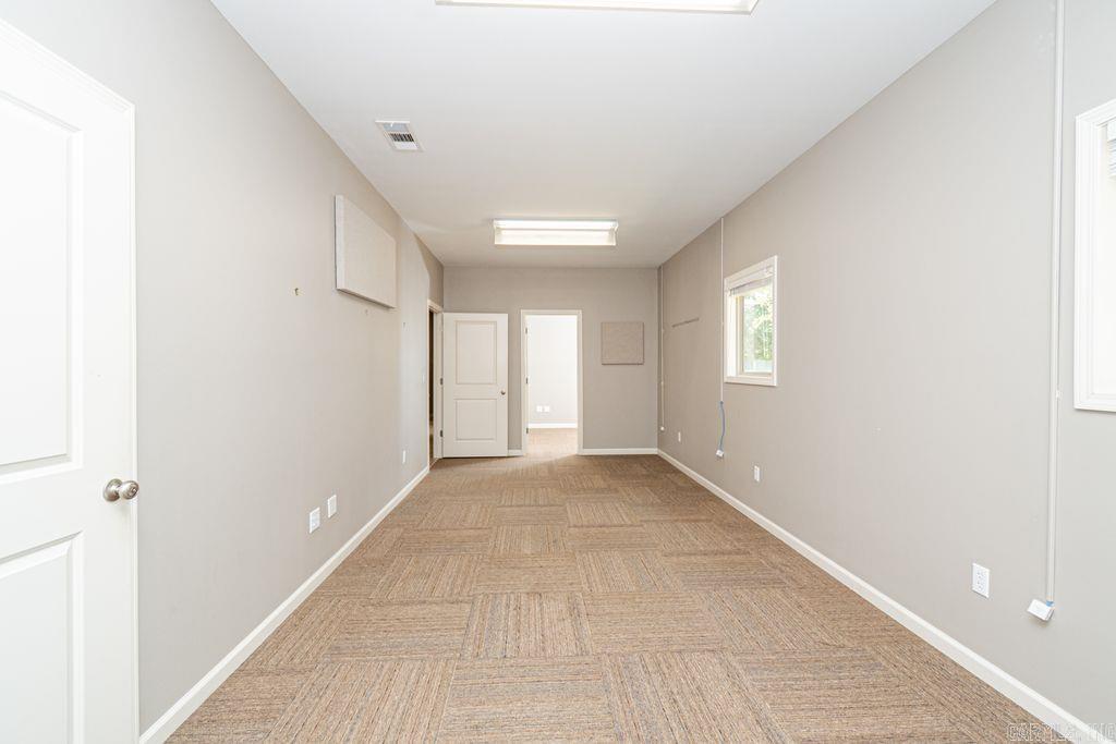 302 S School St  Dermott, AR