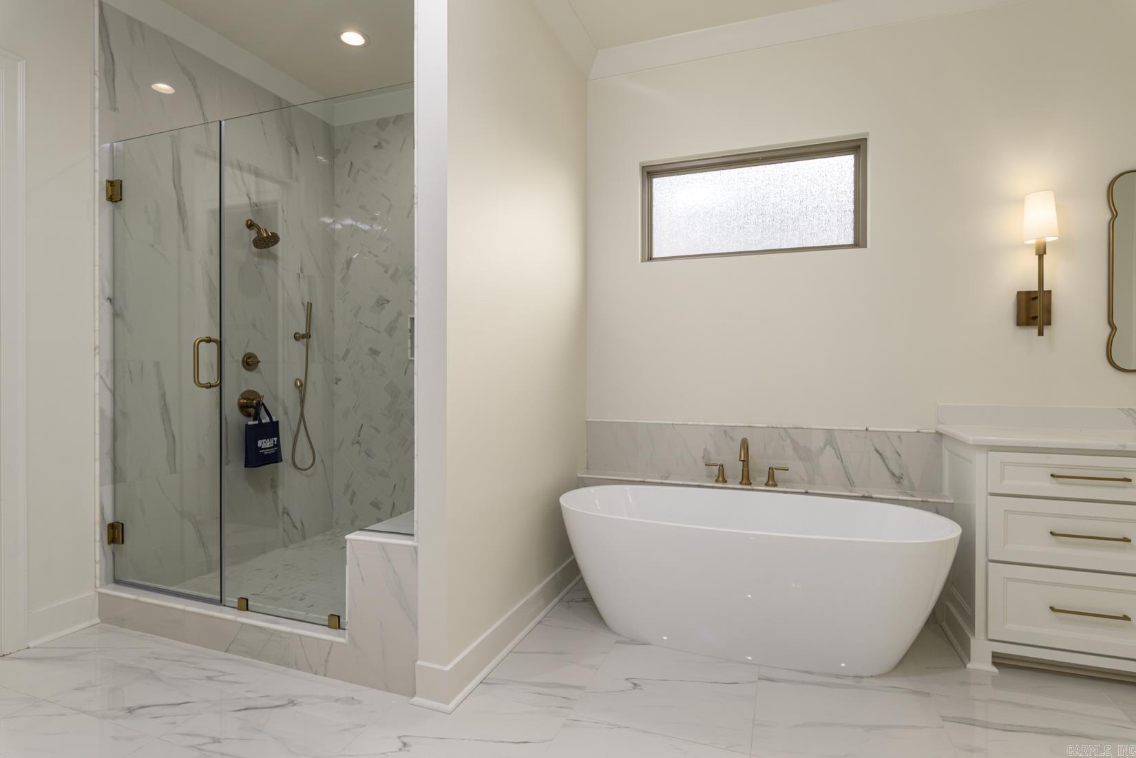 119 Falstone Dr  Little Rock, AR