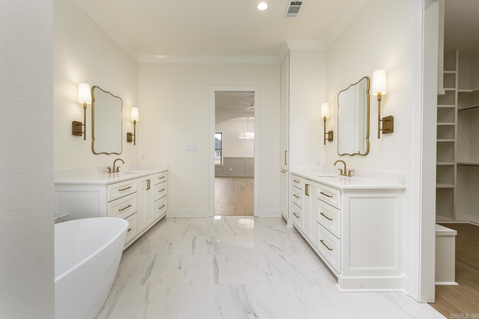 119 Falstone Dr  Little Rock, AR