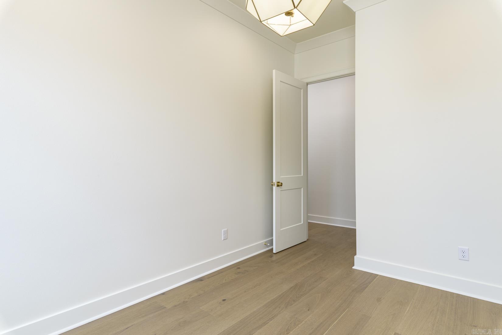 119 Falstone Dr  Little Rock, AR