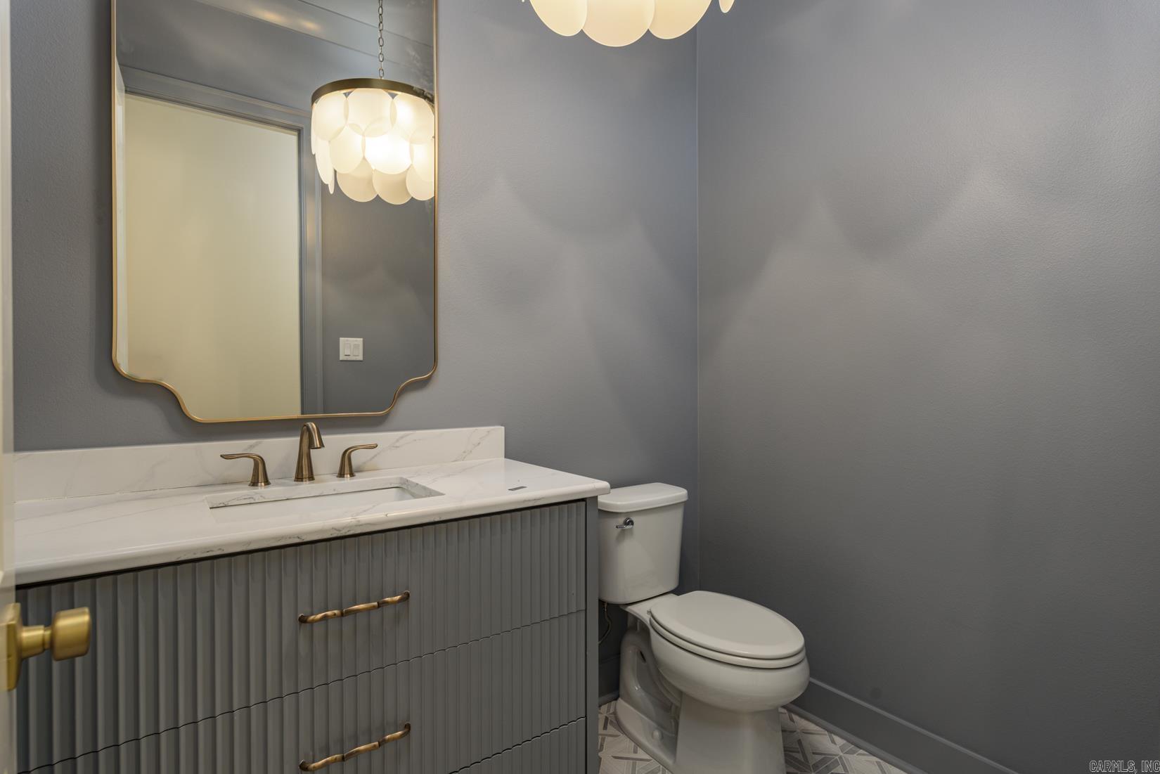 119 Falstone Dr  Little Rock, AR