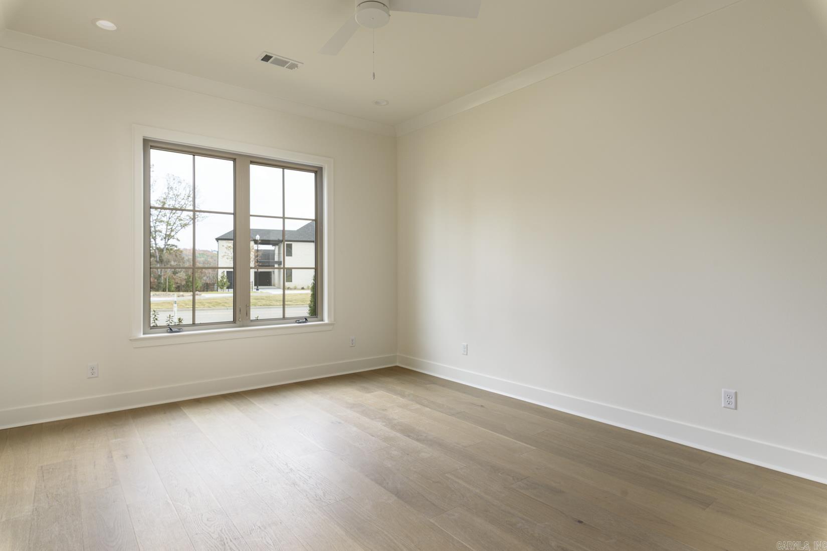 119 Falstone Dr  Little Rock, AR