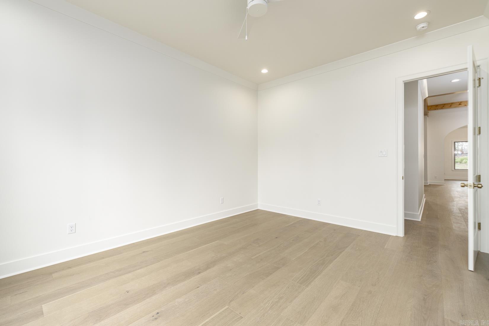 119 Falstone Dr  Little Rock, AR