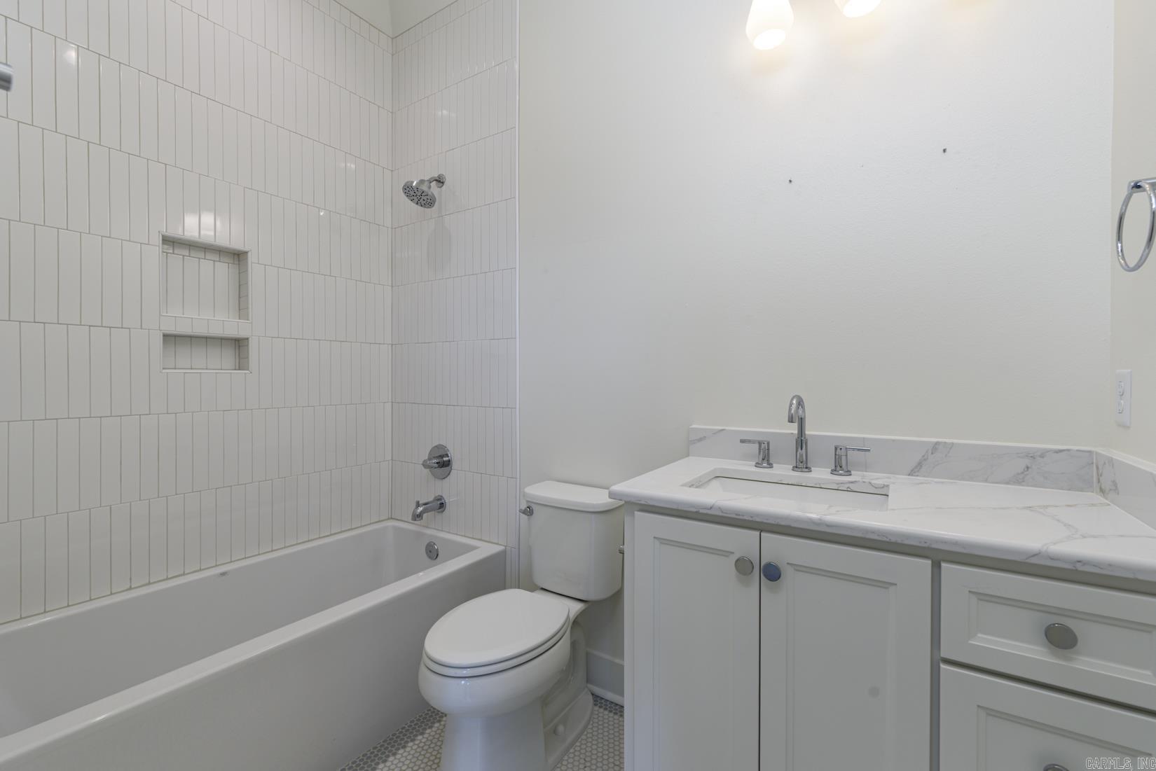 119 Falstone Dr  Little Rock, AR