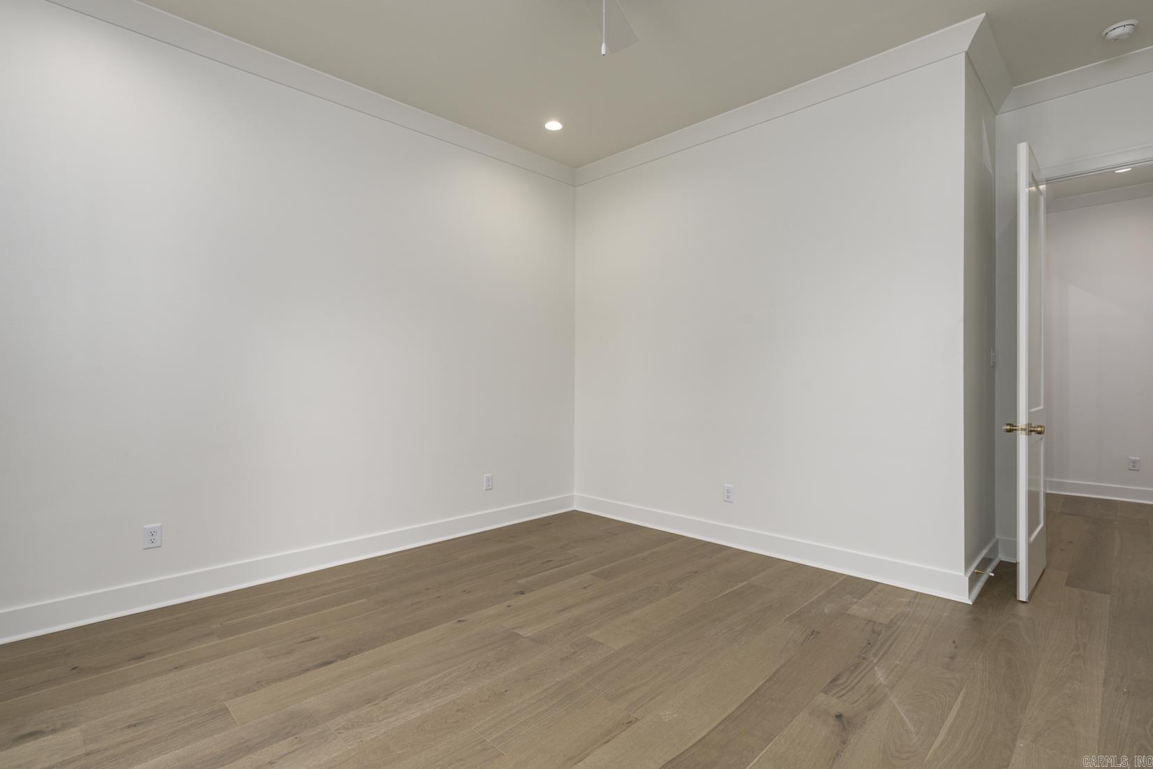 119 Falstone Dr  Little Rock, AR