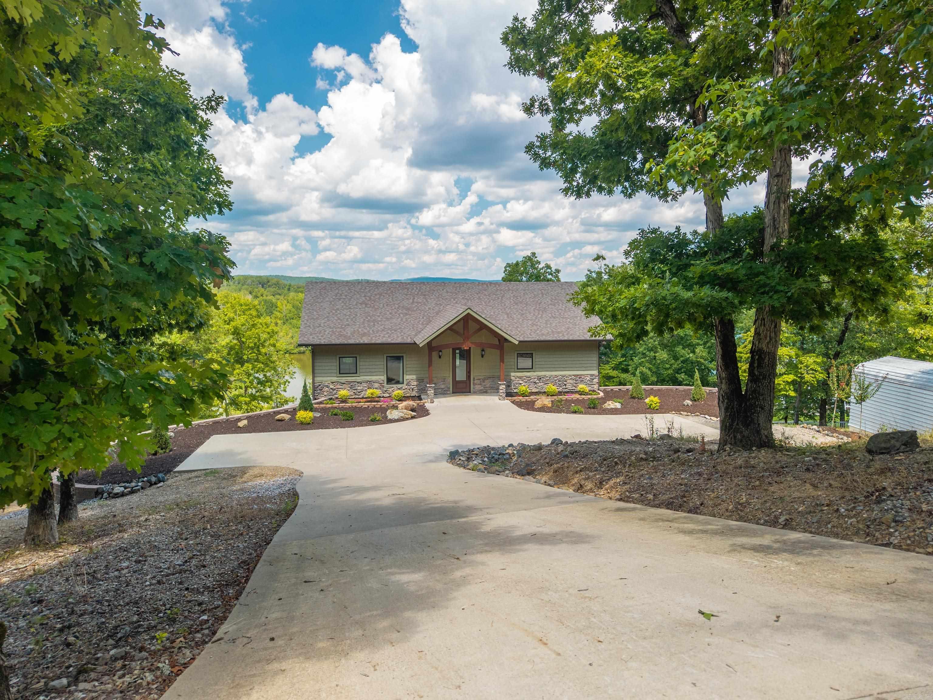 247 Woodview  Royal, AR