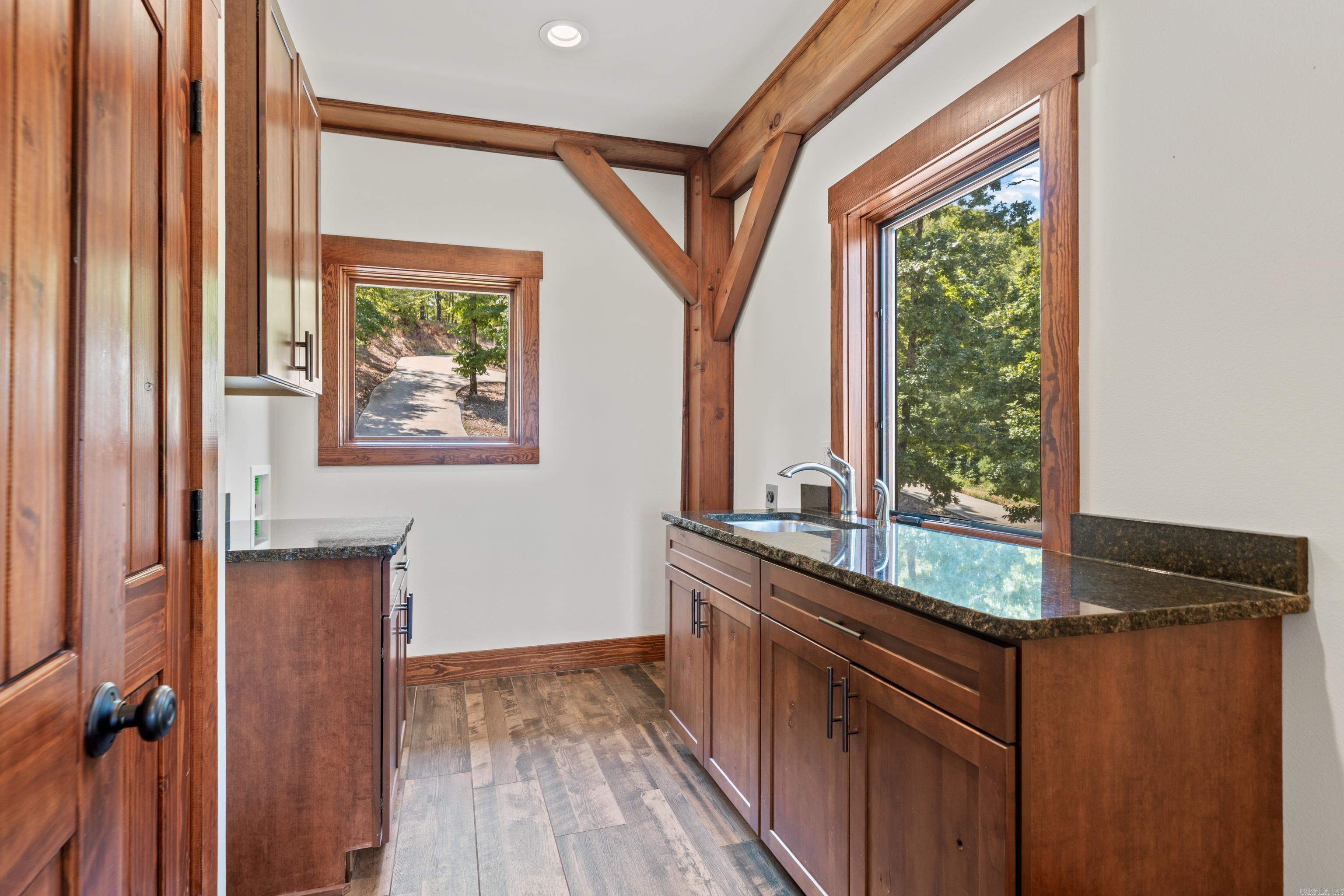 247 Woodview  Royal, AR