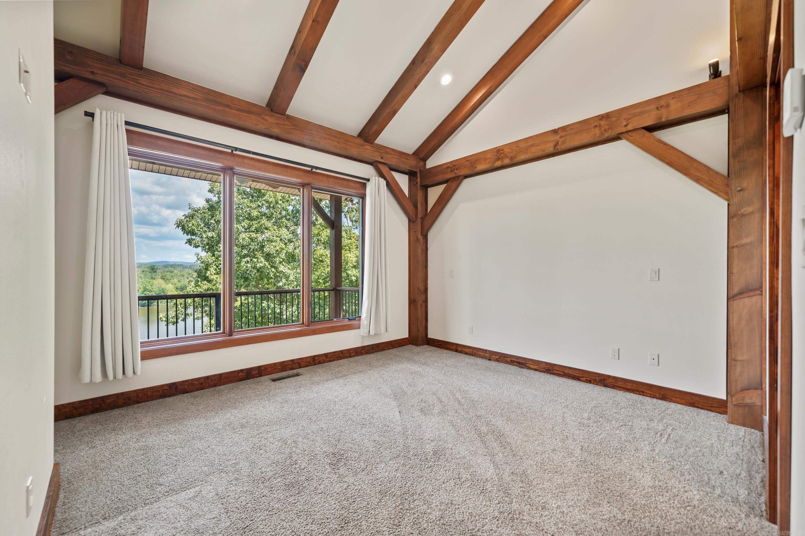 247 Woodview  Royal, AR