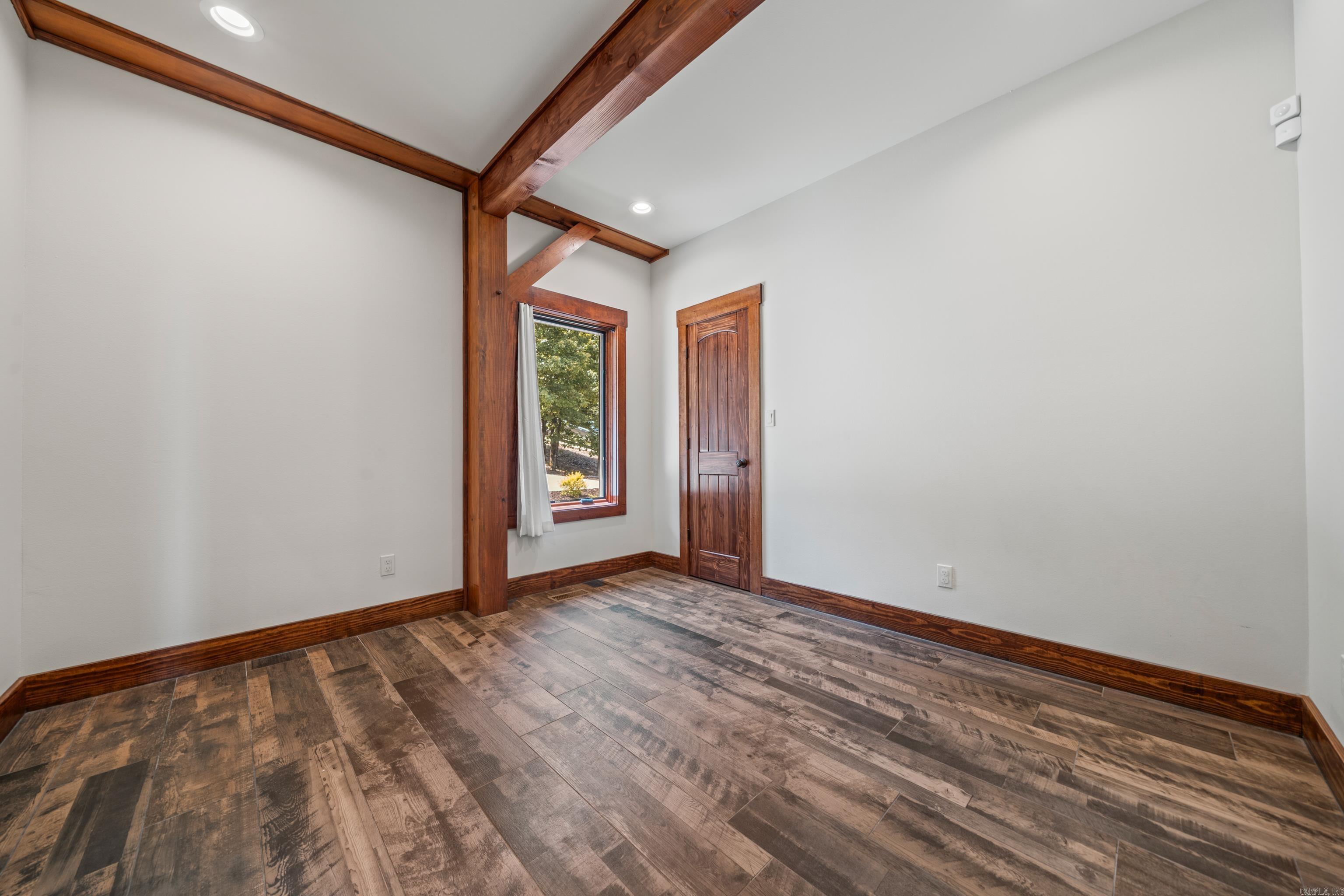 247 Woodview  Royal, AR
