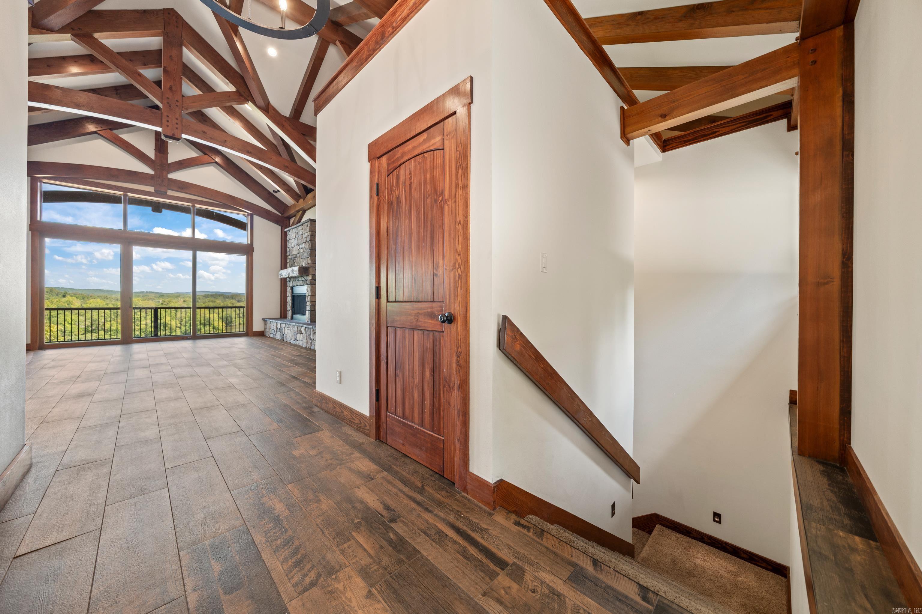 247 Woodview  Royal, AR