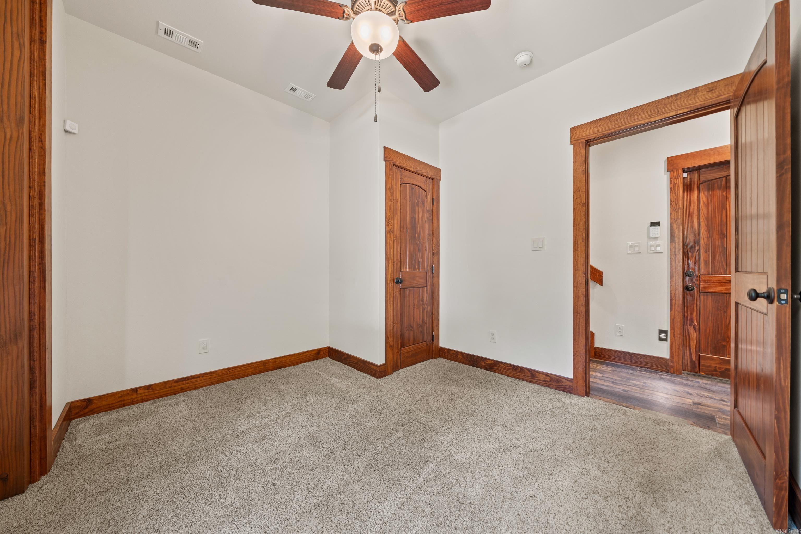 247 Woodview  Royal, AR