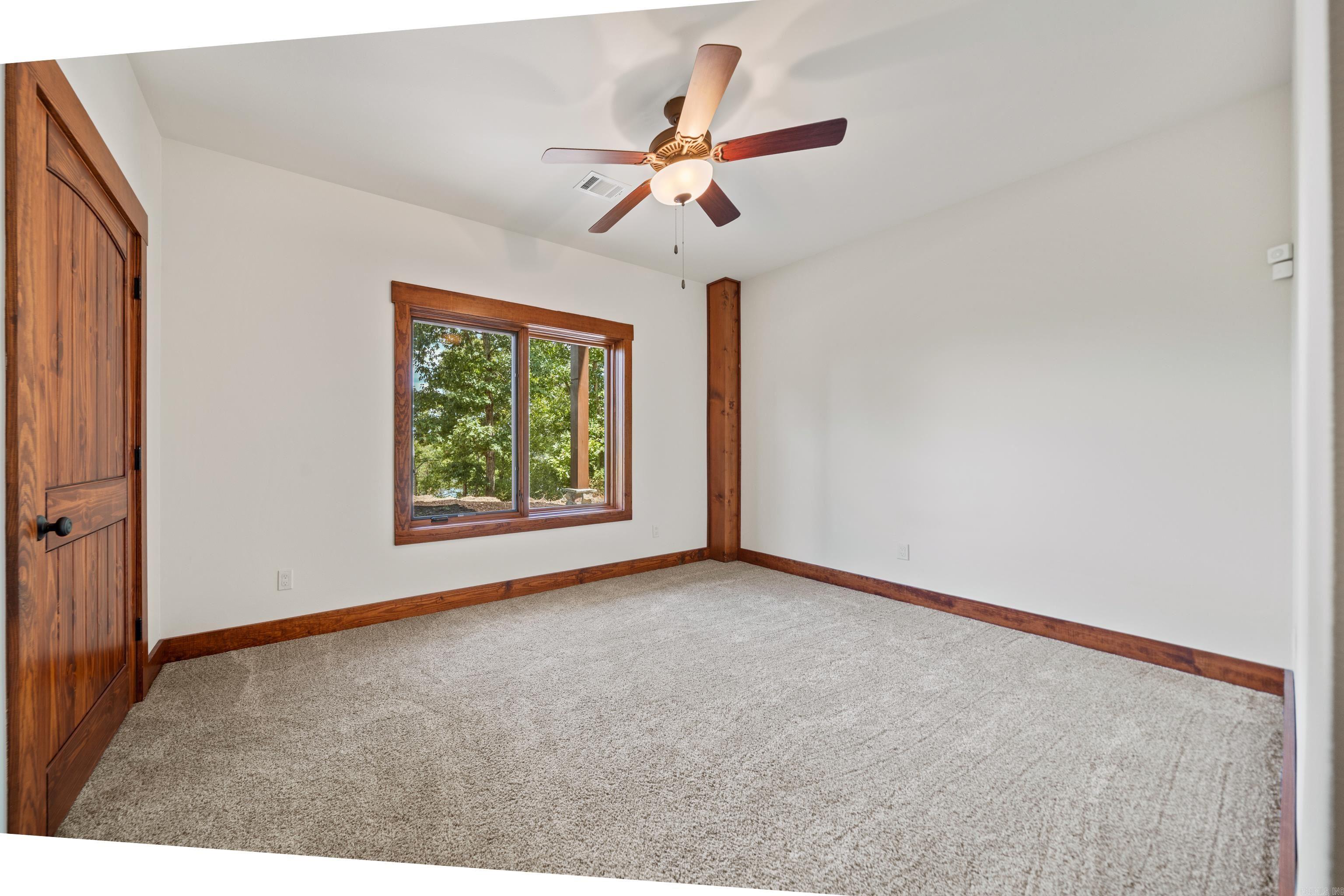 247 Woodview  Royal, AR