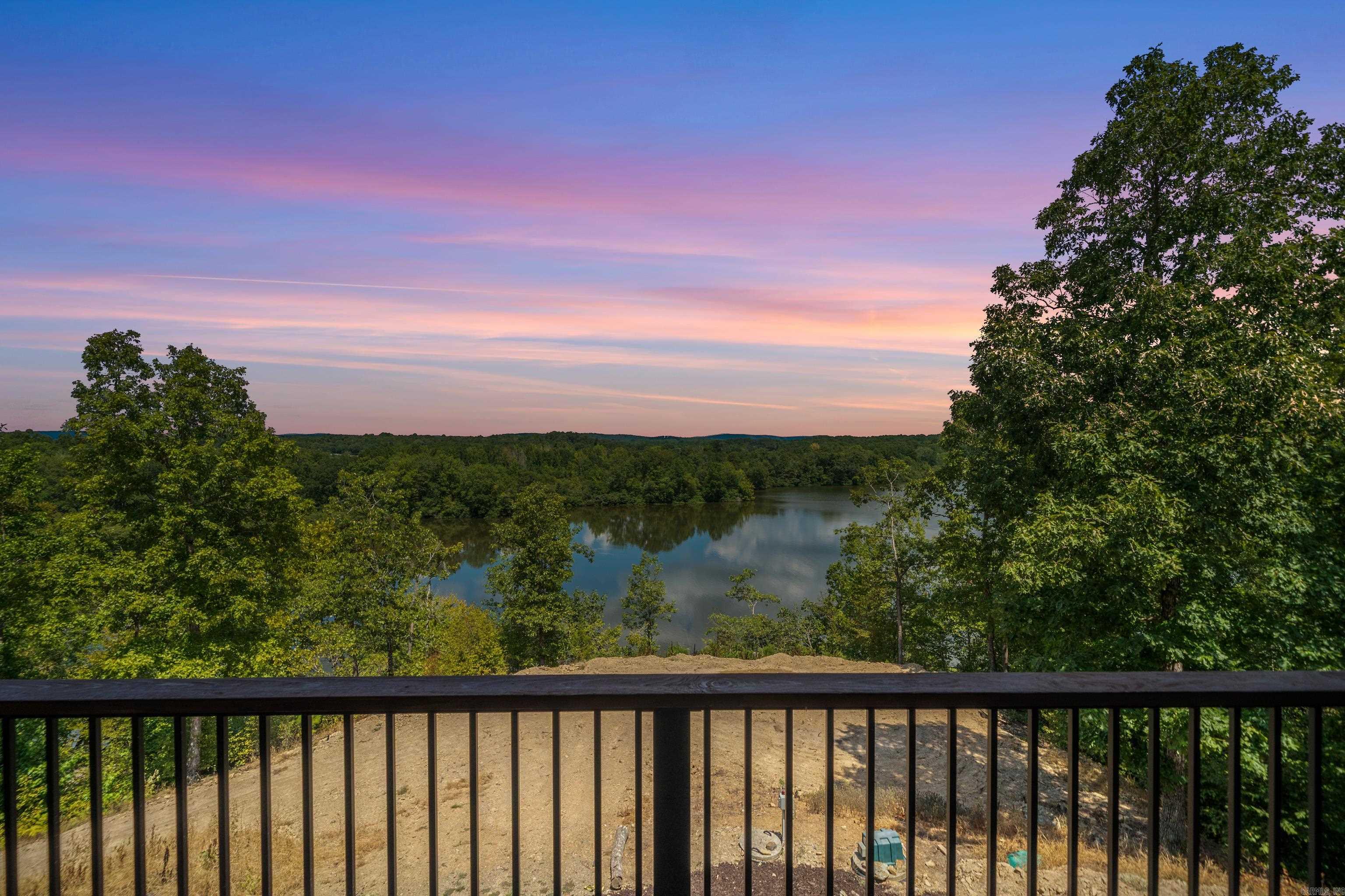 247 Woodview  Royal, AR