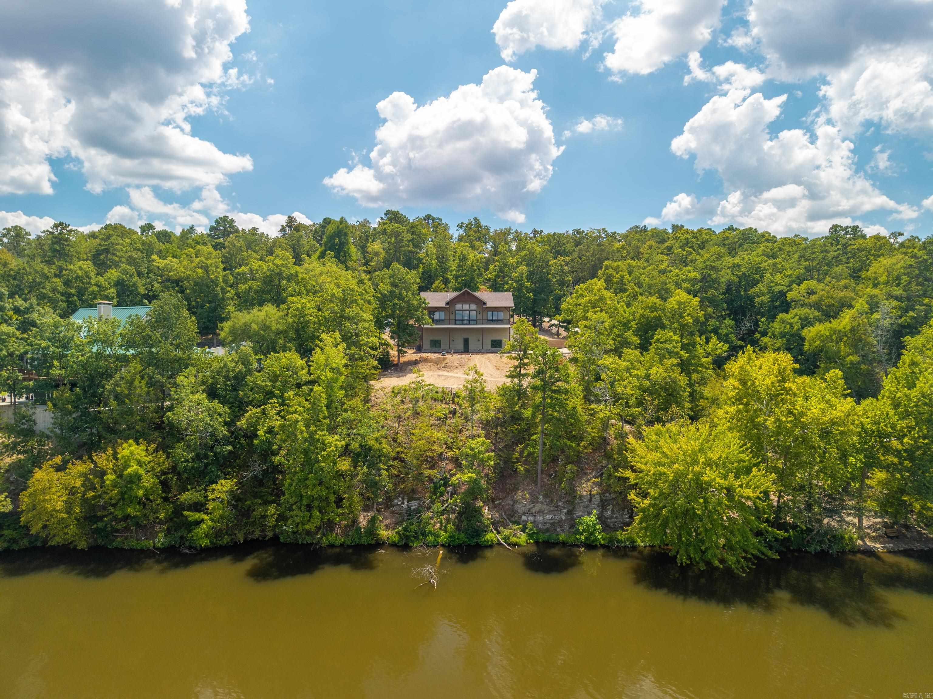 247 Woodview  Royal, AR