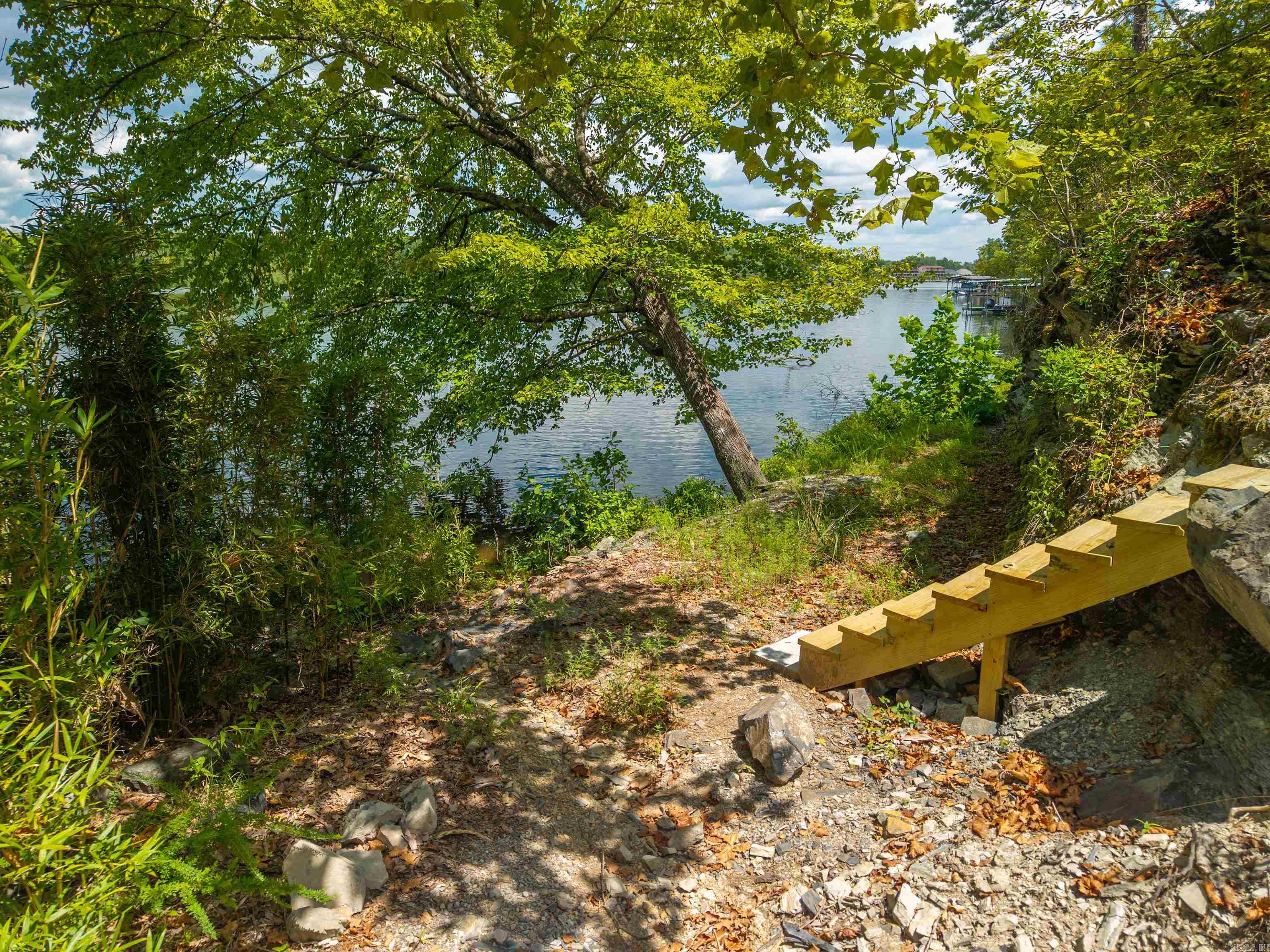 247 Woodview  Royal, AR
