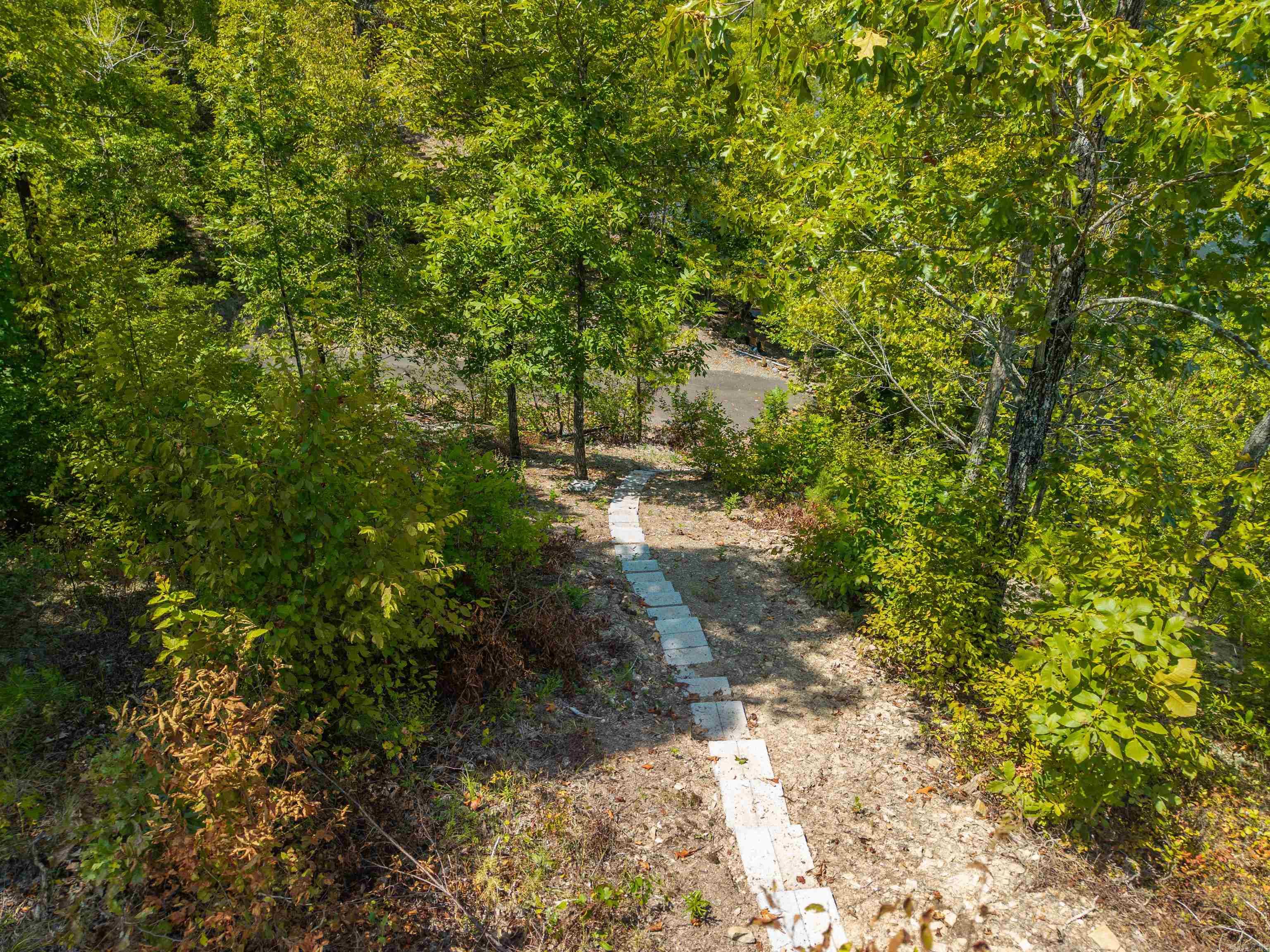 247 Woodview  Royal, AR
