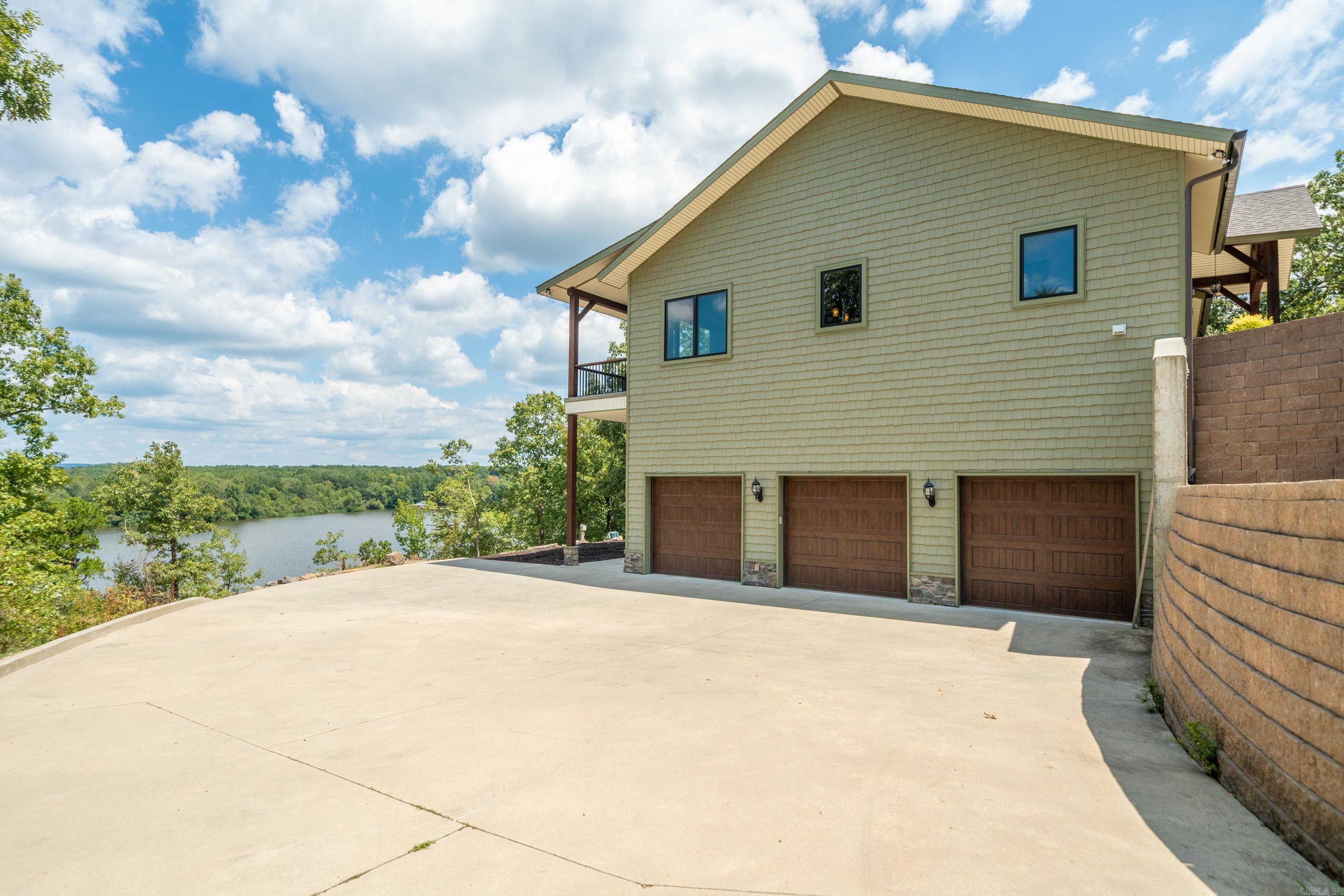 247 Woodview  Royal, AR