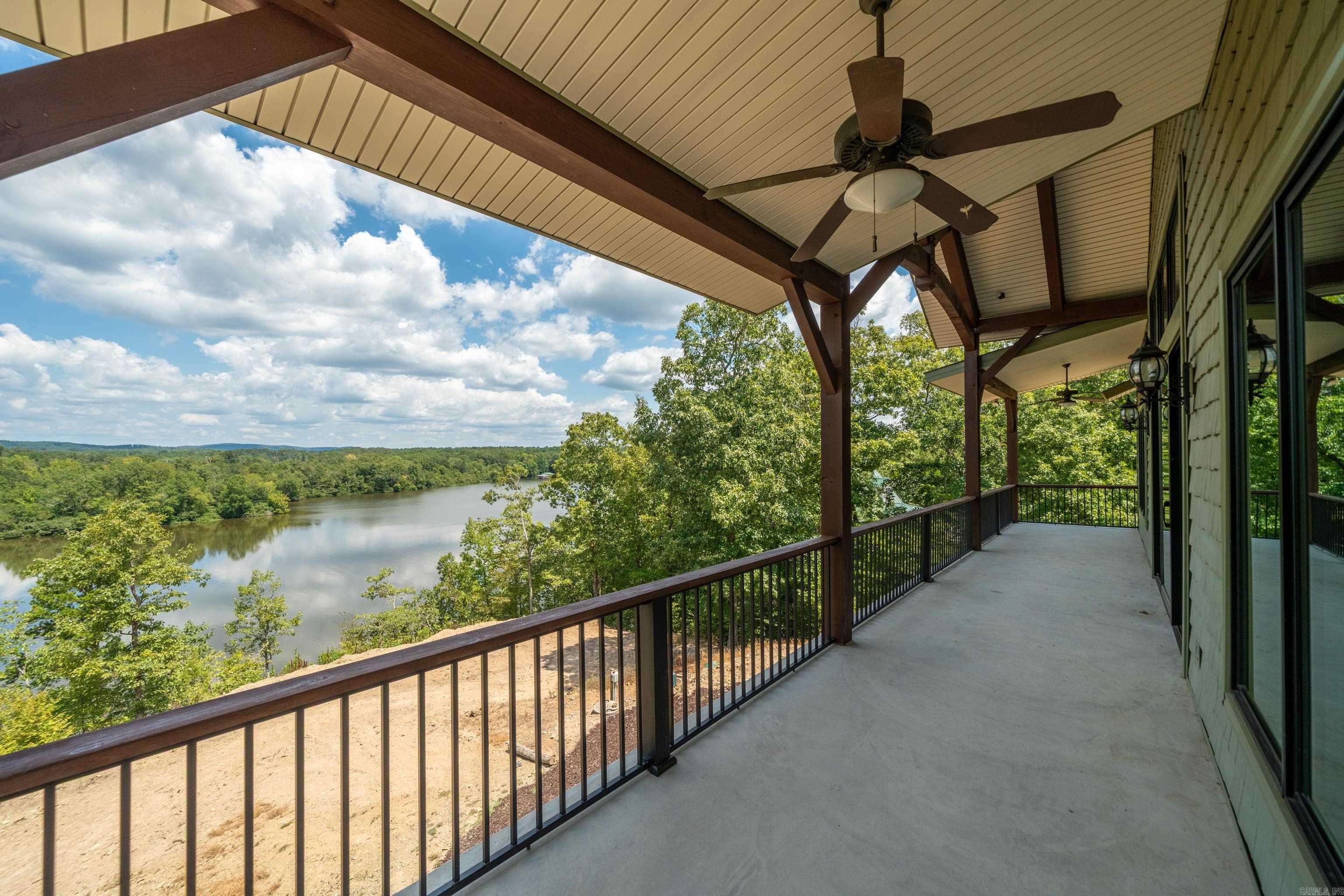 247 Woodview  Royal, AR
