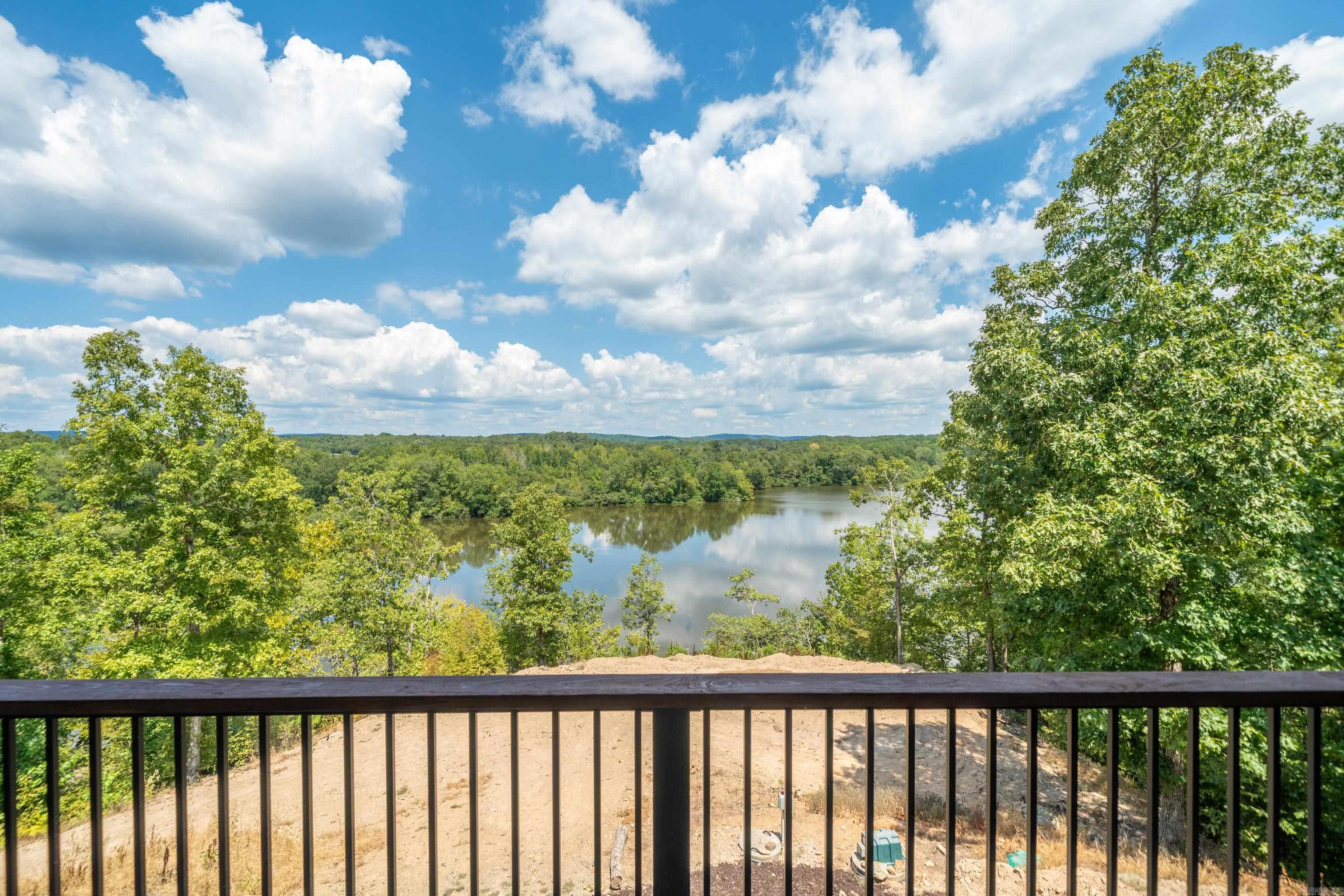 247 Woodview  Royal, AR
