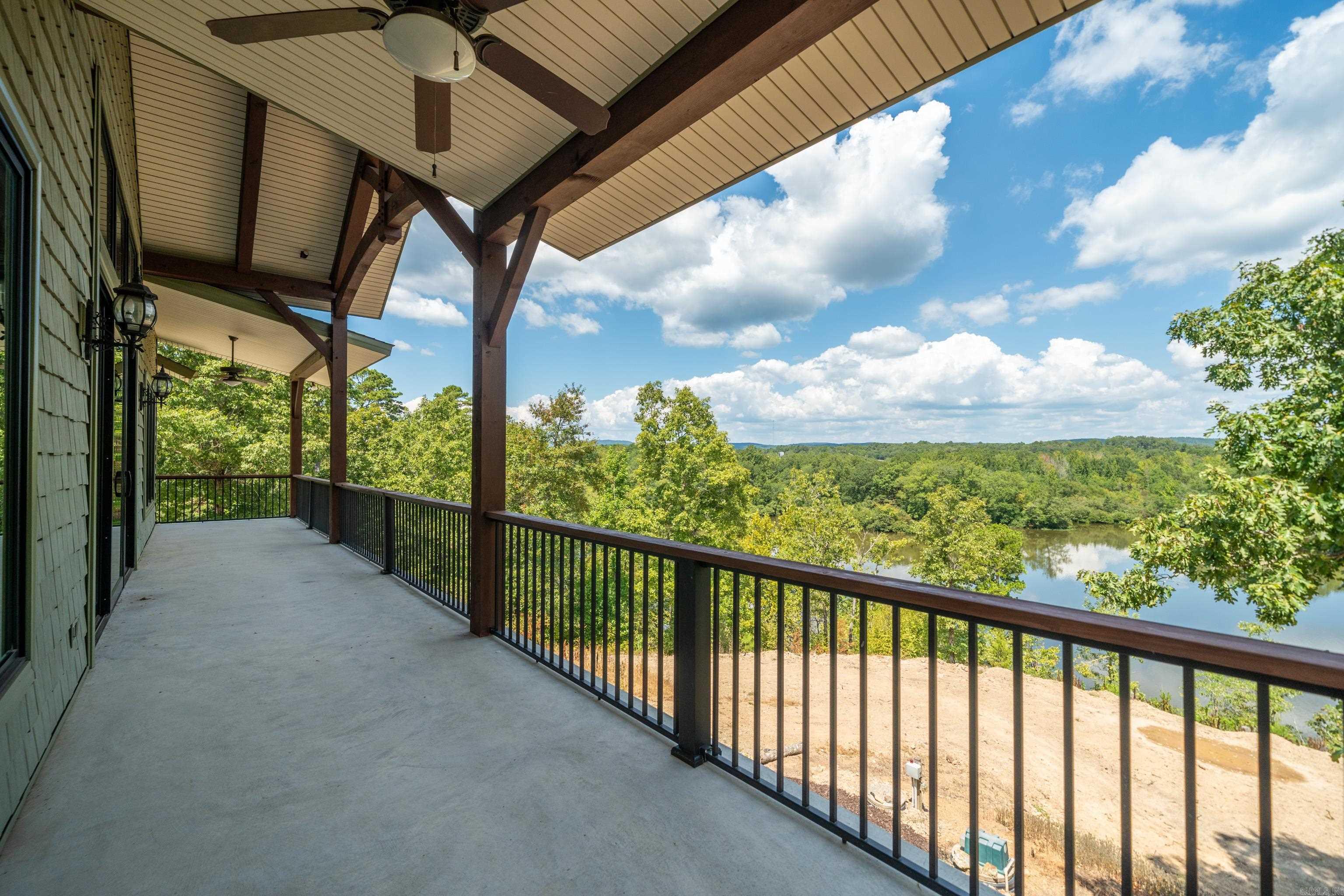 247 Woodview  Royal, AR