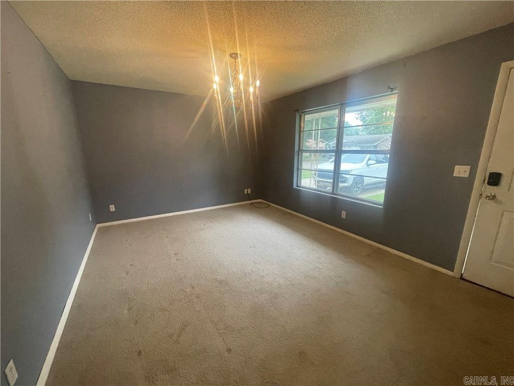 900 Olive  Clarksville, AR