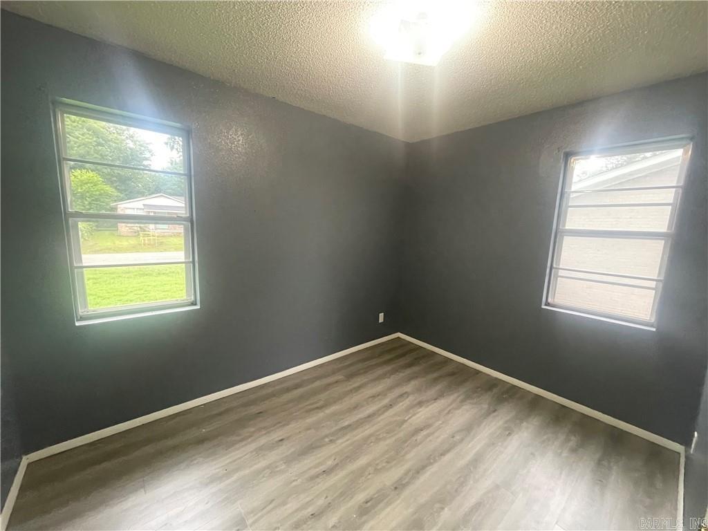 900 Olive  Clarksville, AR