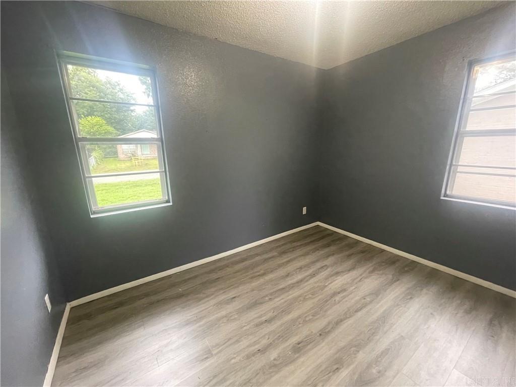 900 Olive  Clarksville, AR