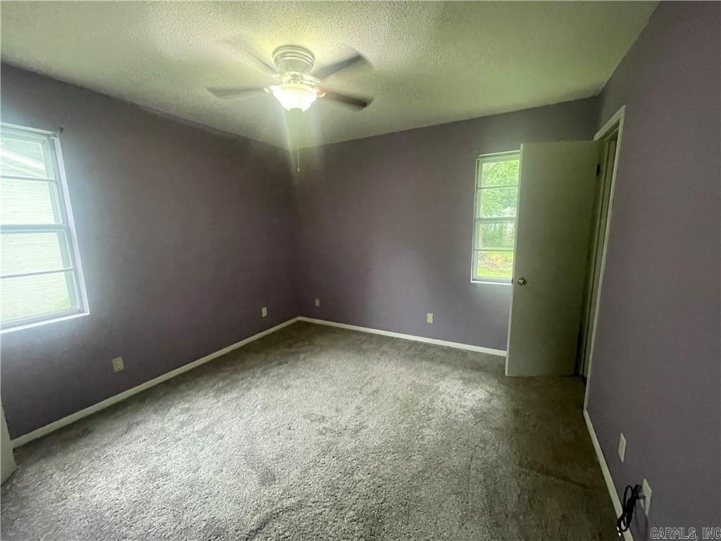 900 Olive  Clarksville, AR
