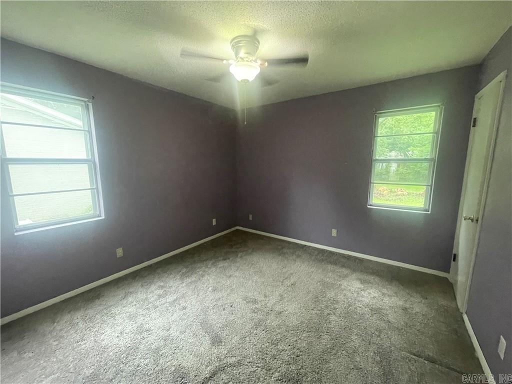 900 Olive  Clarksville, AR