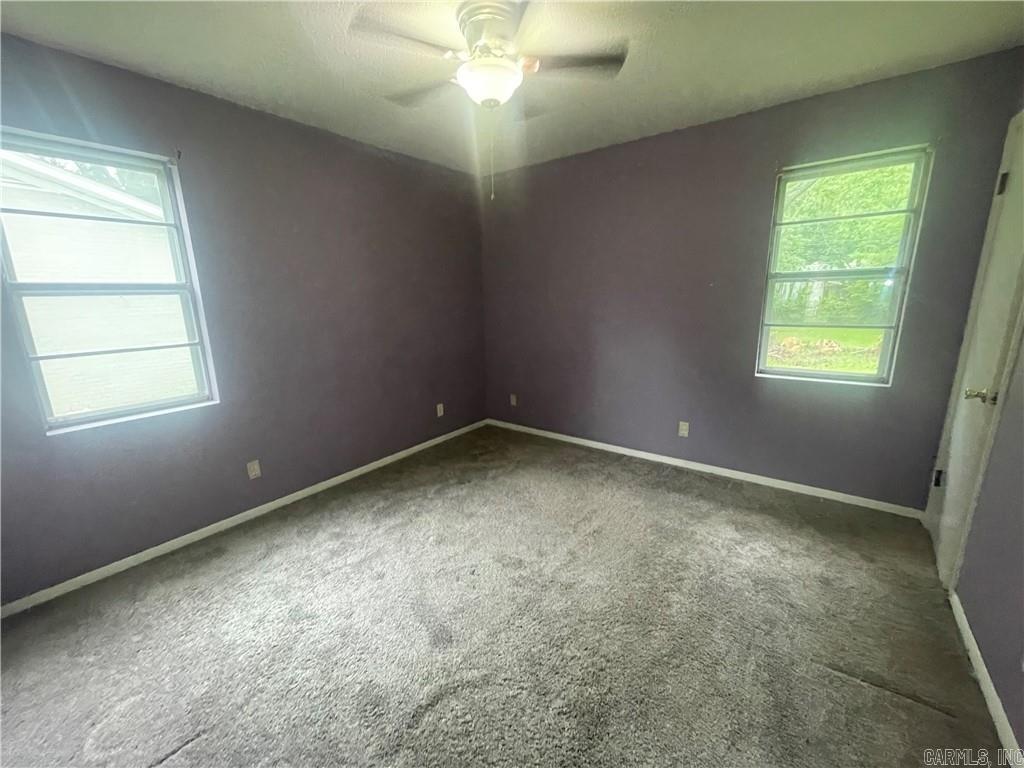 900 Olive  Clarksville, AR