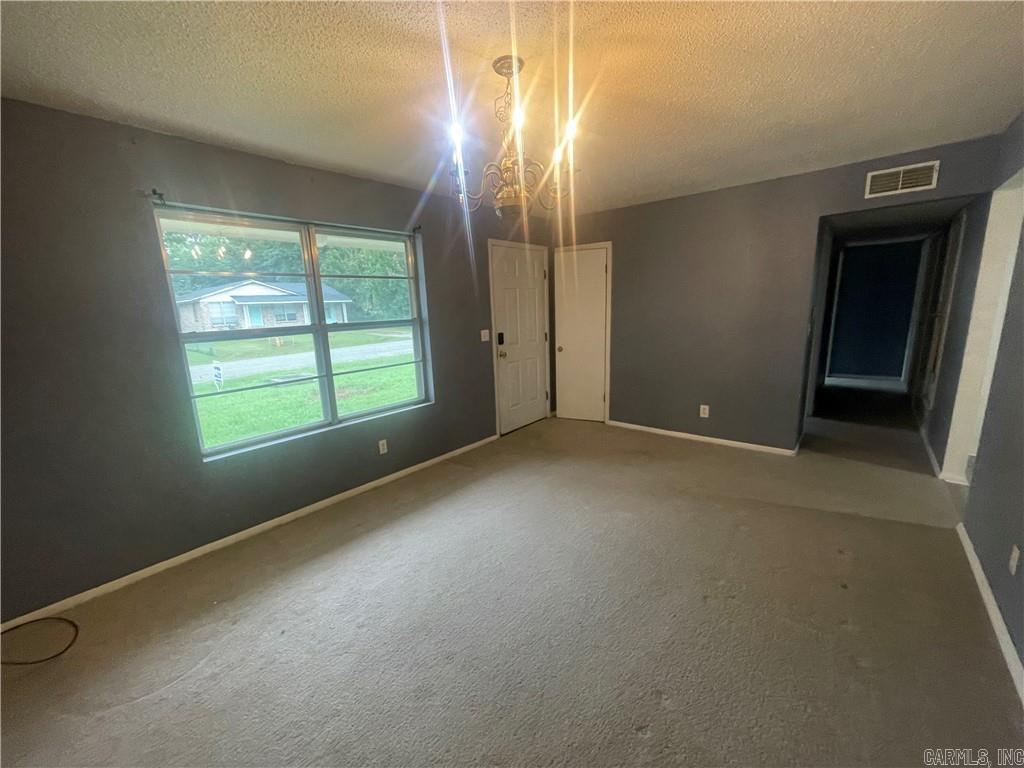 900 Olive  Clarksville, AR